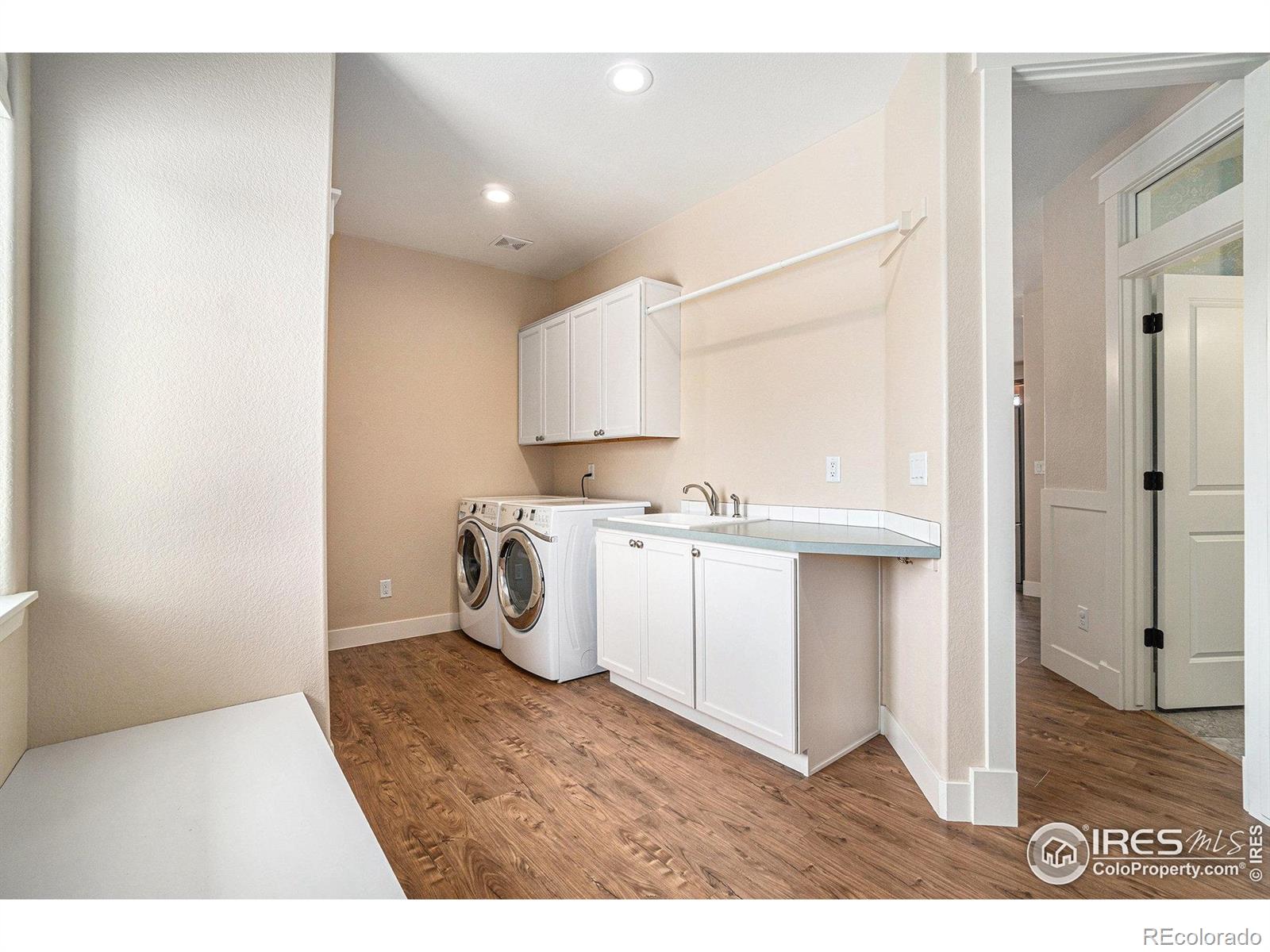 MLS Image #21 for 7845  blackwood drive,windsor, Colorado