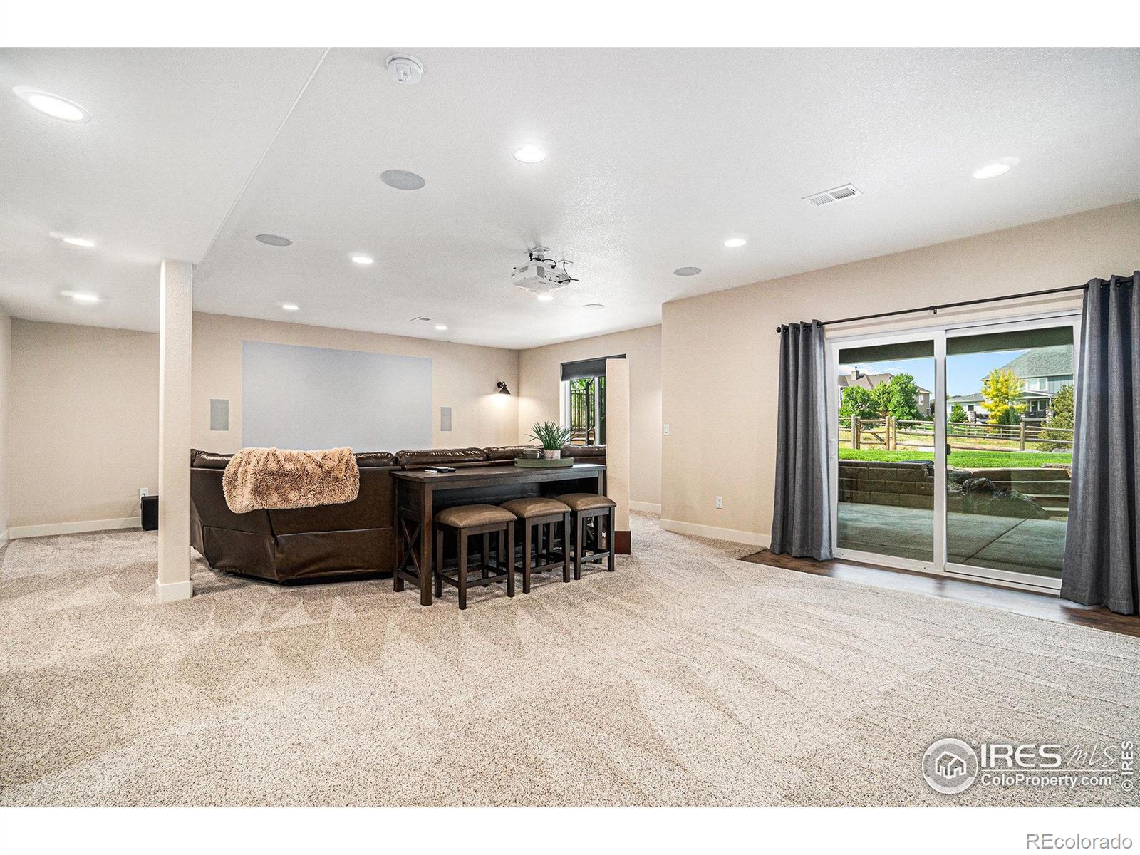 MLS Image #22 for 7845  blackwood drive,windsor, Colorado