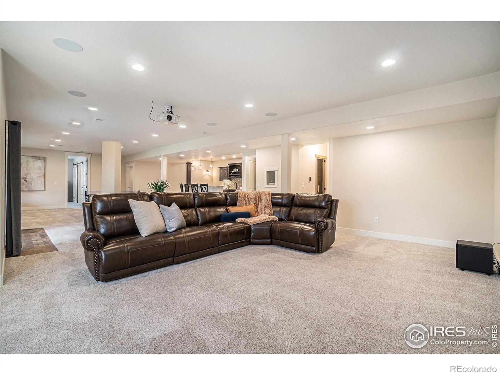MLS Image #23 for 7845  blackwood drive,windsor, Colorado