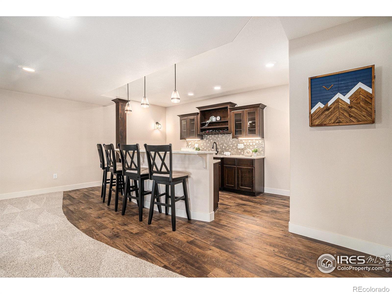 MLS Image #24 for 7845  blackwood drive,windsor, Colorado