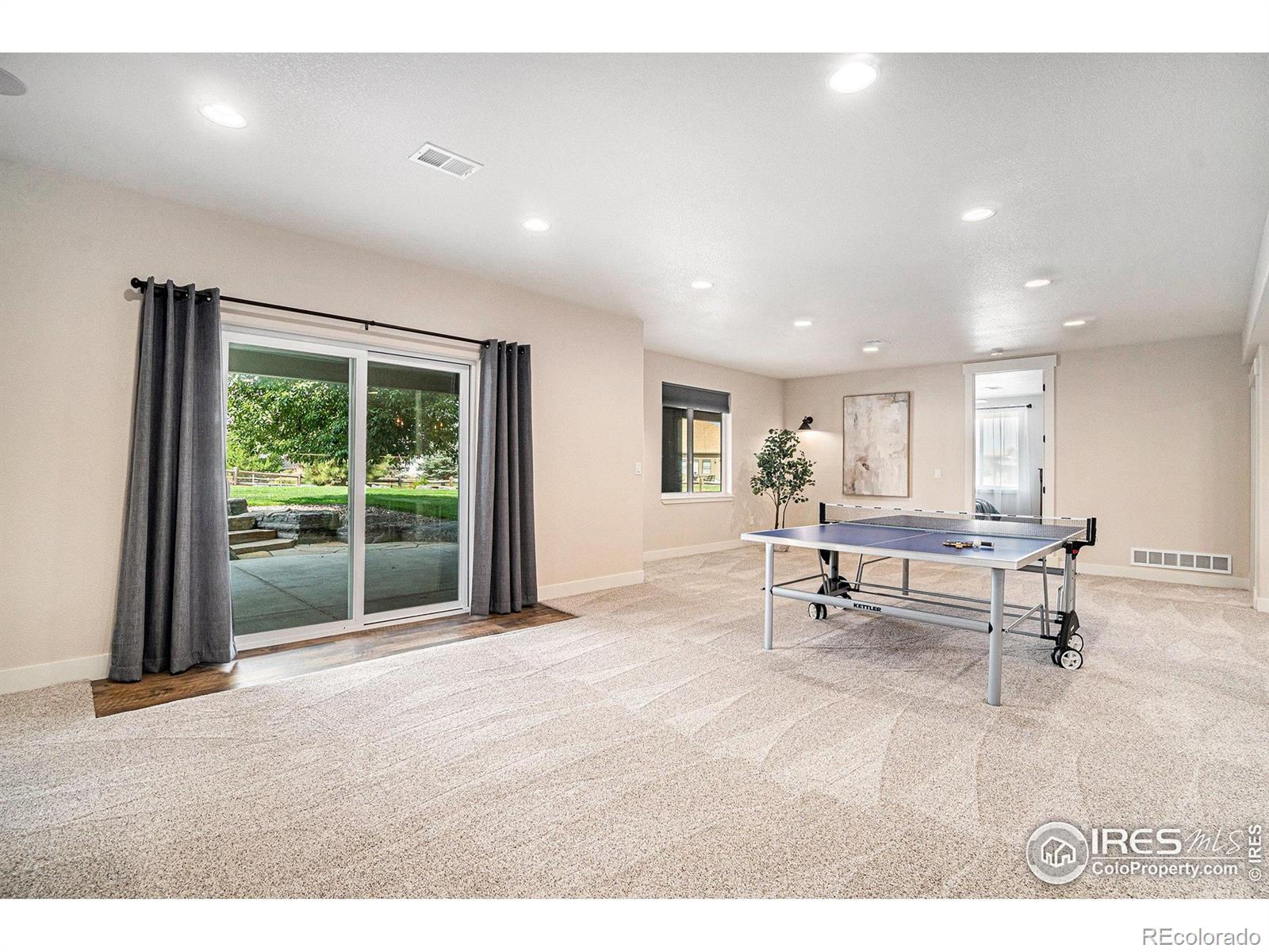 MLS Image #25 for 7845  blackwood drive,windsor, Colorado