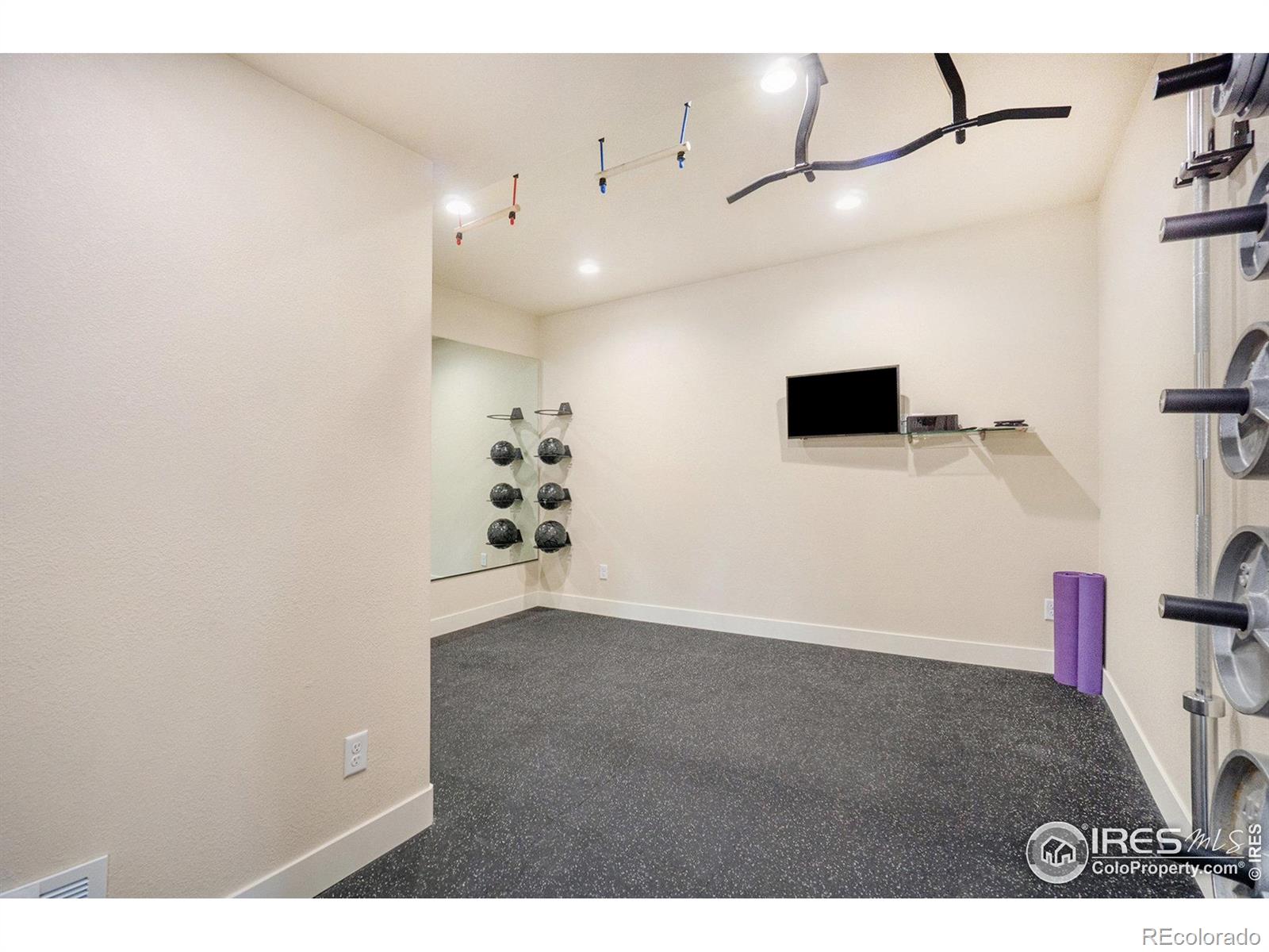 MLS Image #26 for 7845  blackwood drive,windsor, Colorado