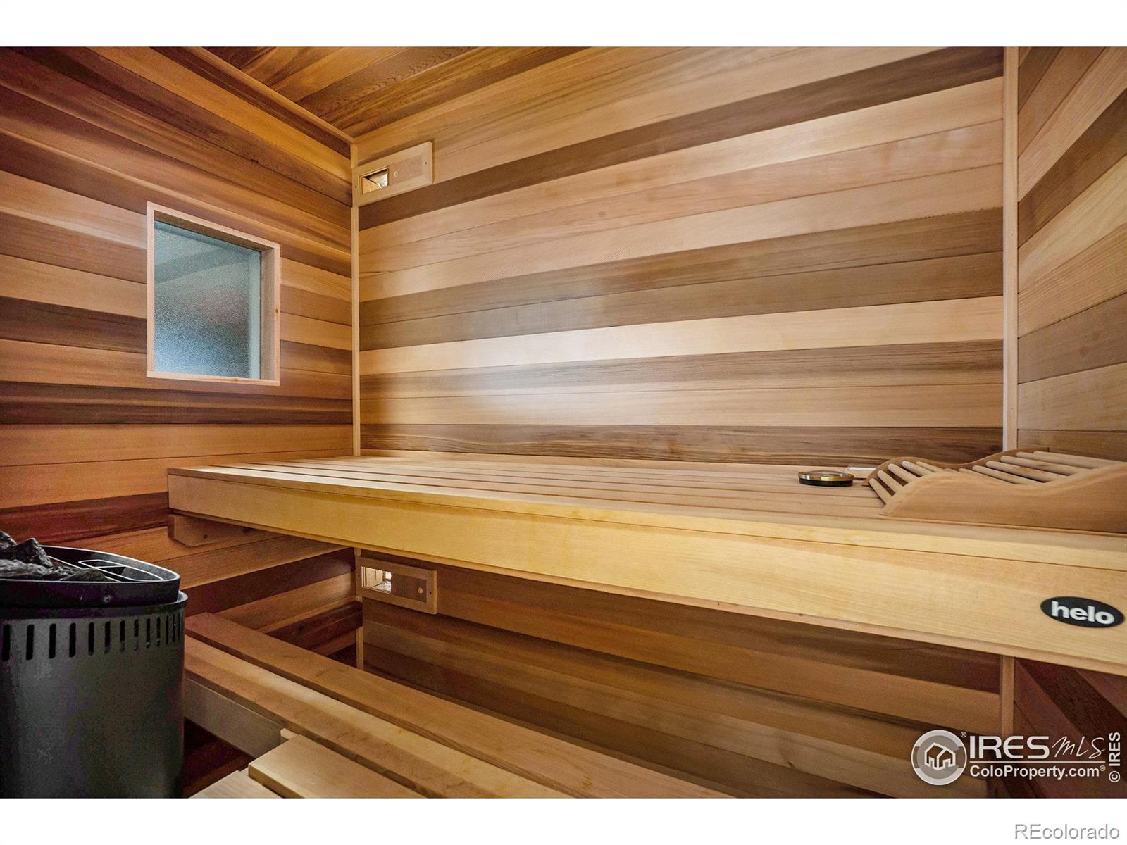 MLS Image #27 for 7845  blackwood drive,windsor, Colorado