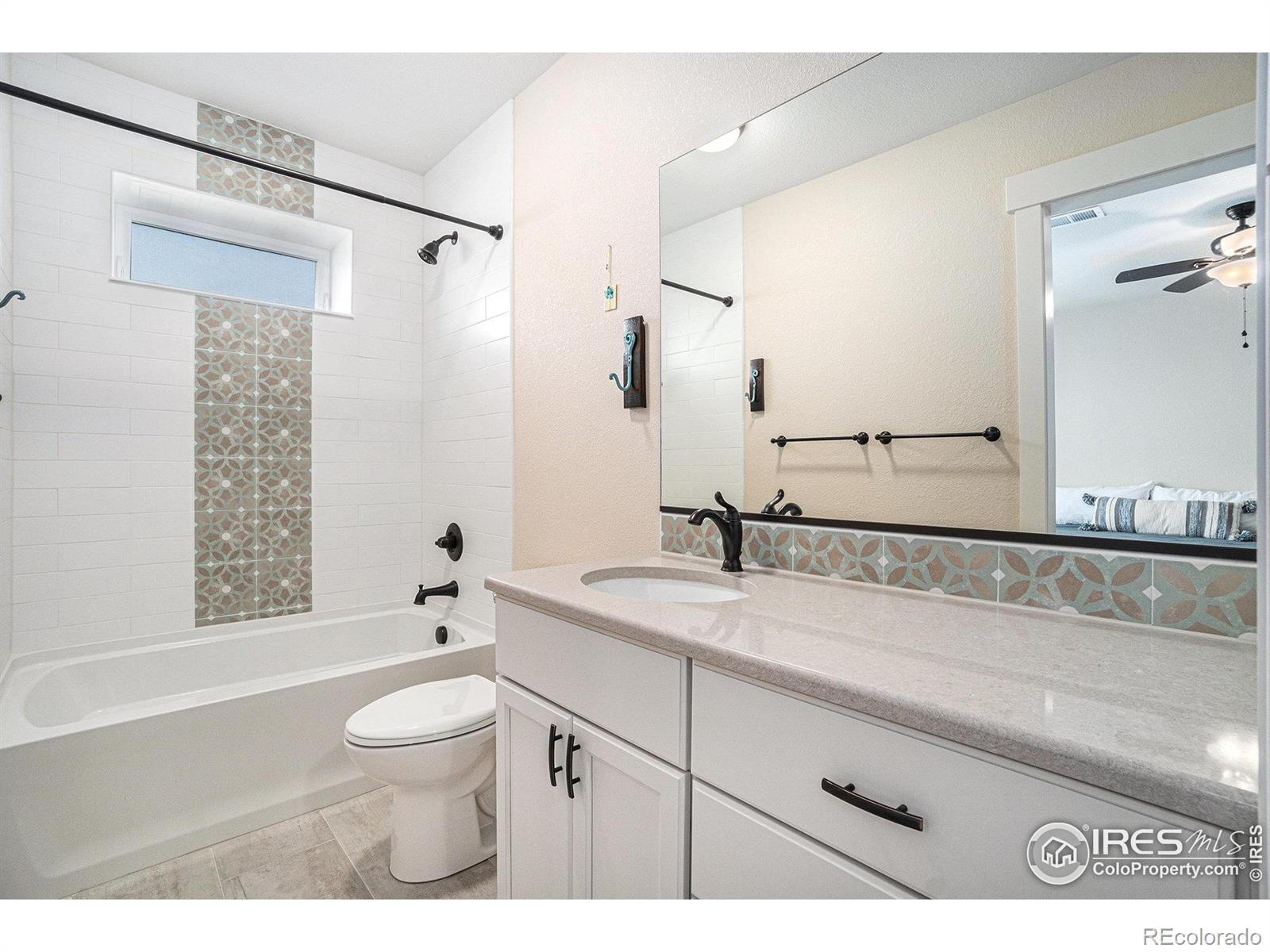 MLS Image #28 for 7845  blackwood drive,windsor, Colorado