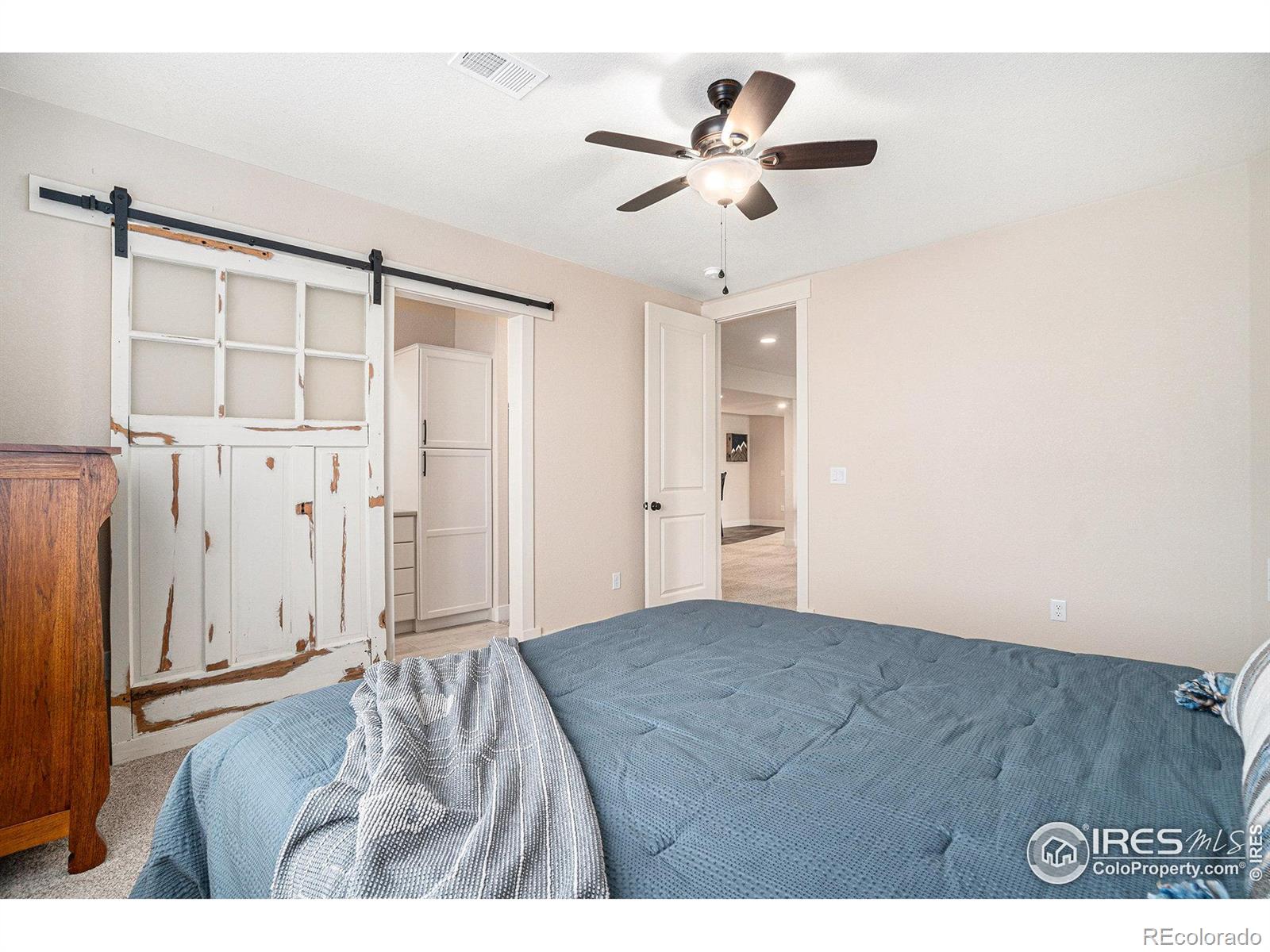 MLS Image #29 for 7845  blackwood drive,windsor, Colorado