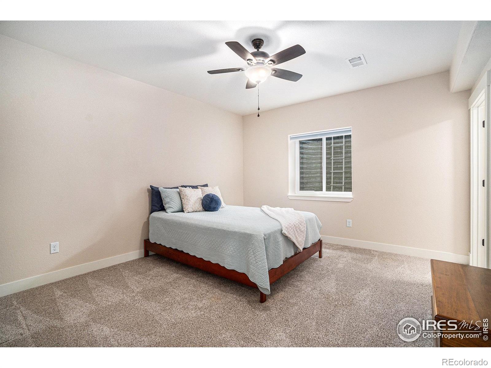 MLS Image #30 for 7845  blackwood drive,windsor, Colorado