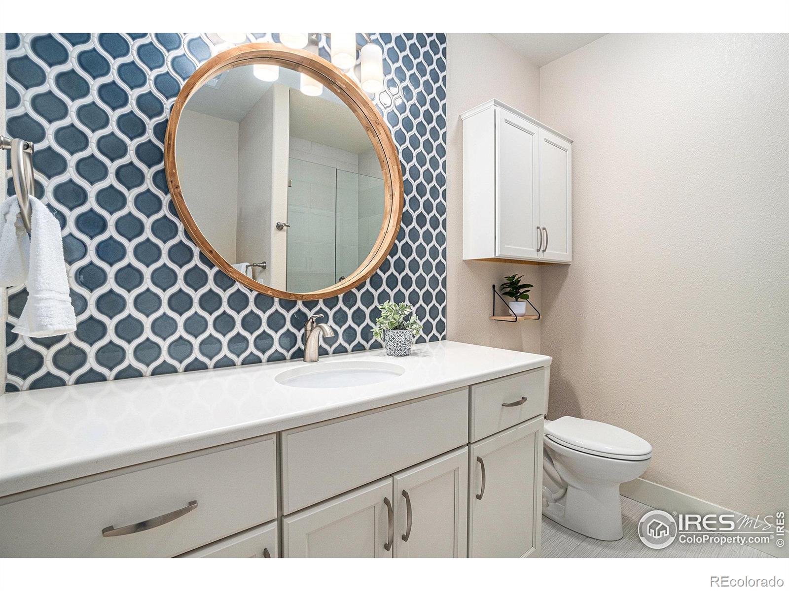 MLS Image #31 for 7845  blackwood drive,windsor, Colorado