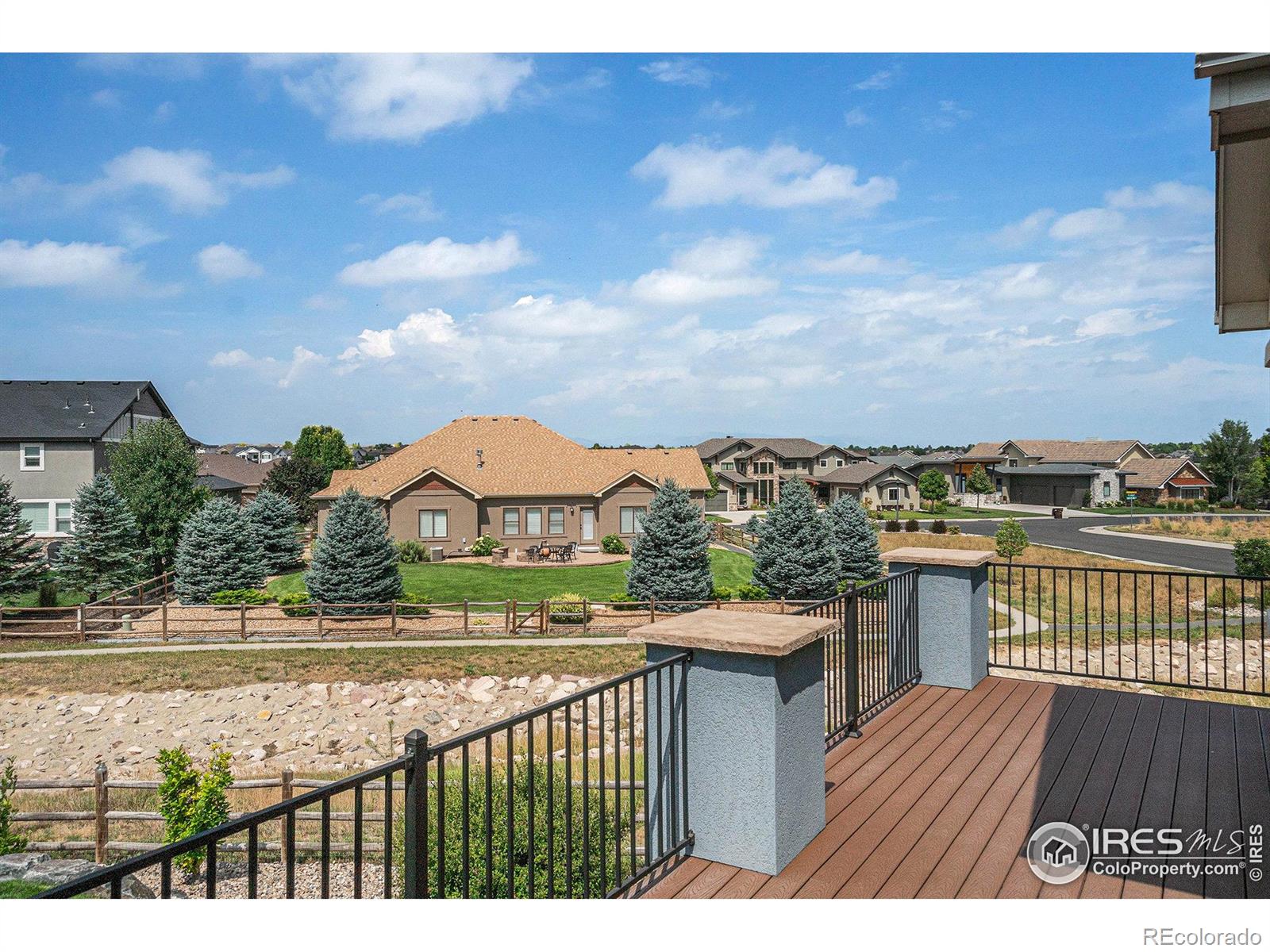 MLS Image #32 for 7845  blackwood drive,windsor, Colorado