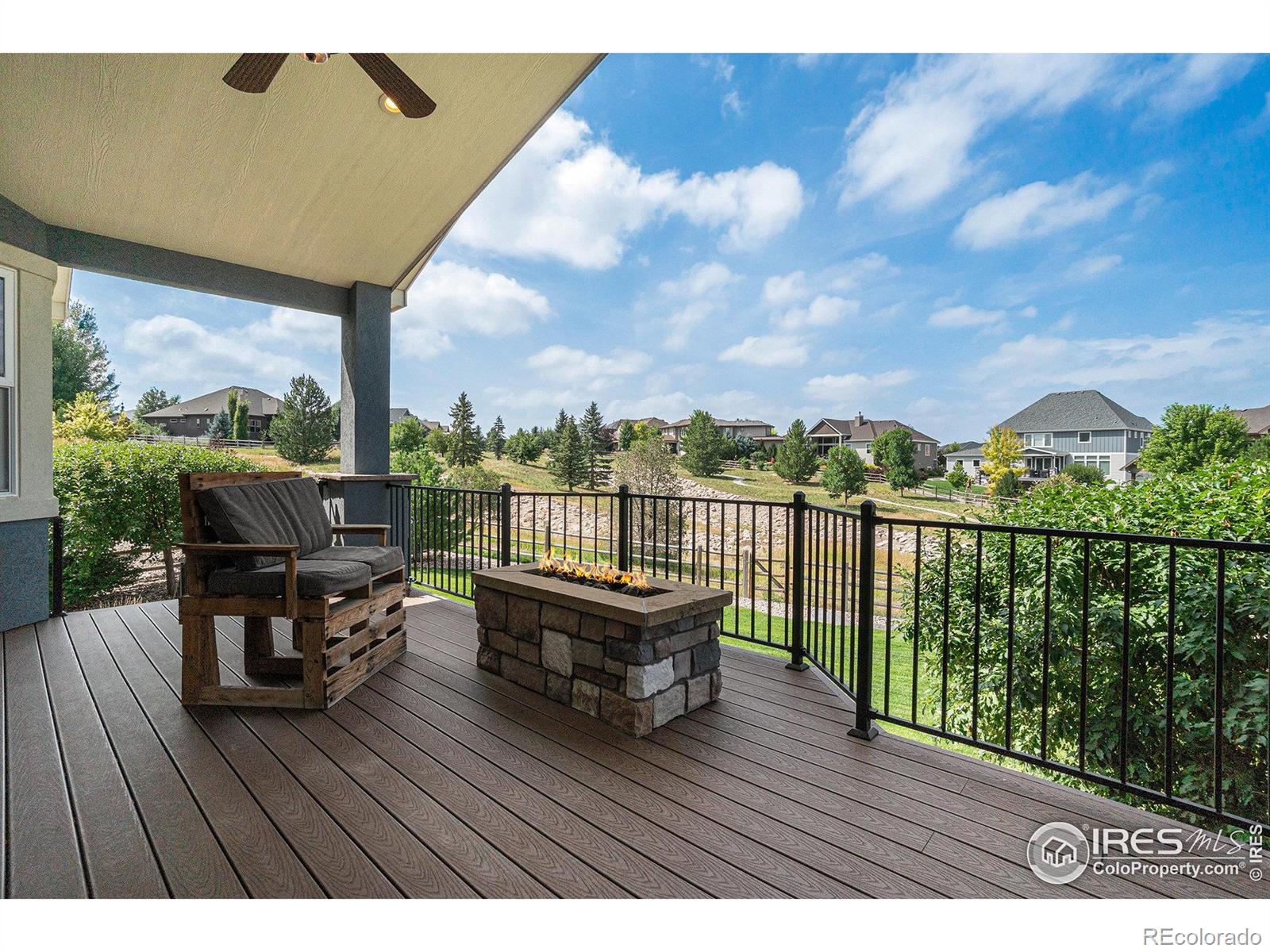 MLS Image #33 for 7845  blackwood drive,windsor, Colorado