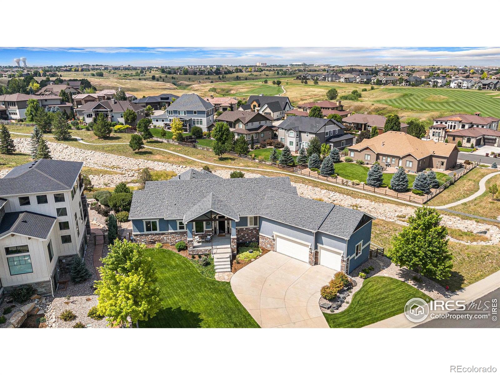 MLS Image #34 for 7845  blackwood drive,windsor, Colorado