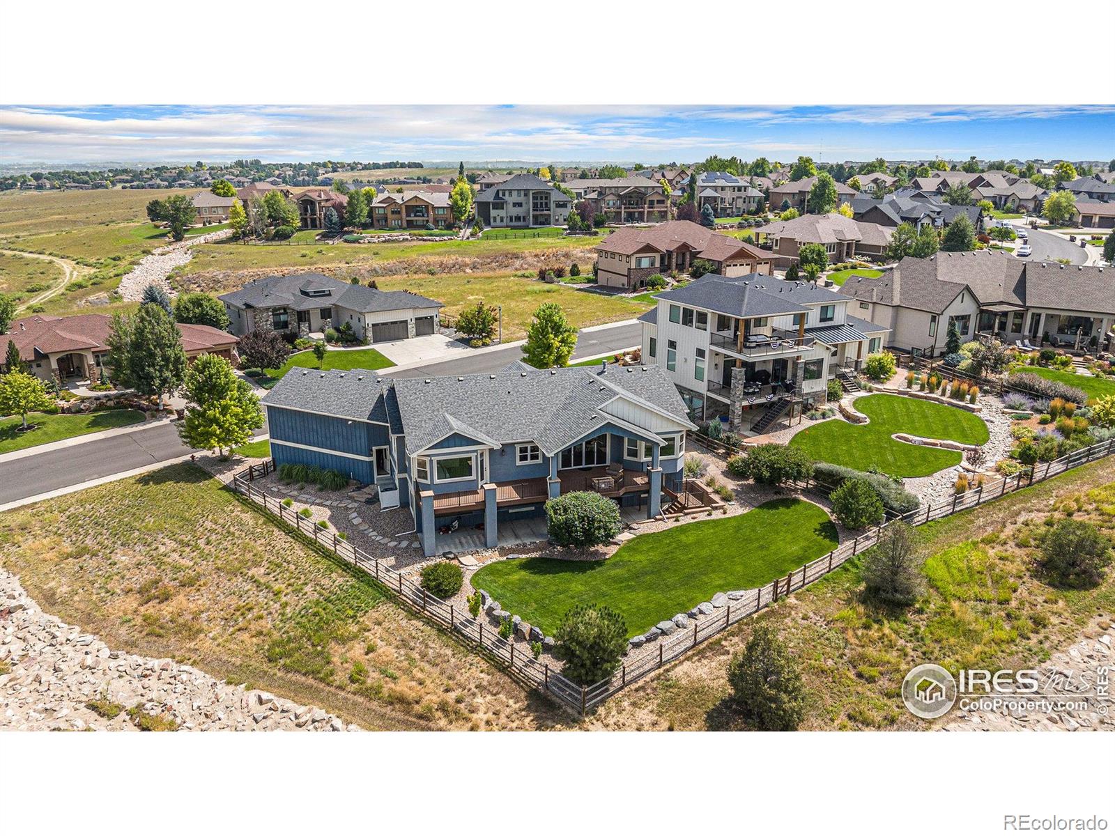MLS Image #35 for 7845  blackwood drive,windsor, Colorado