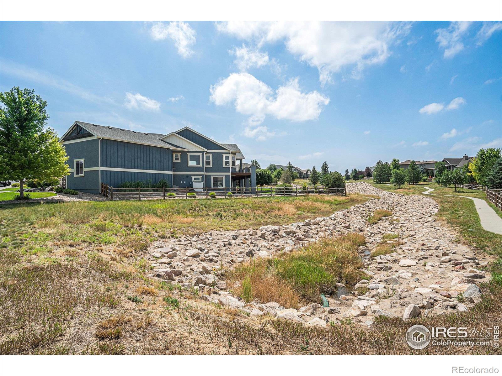 MLS Image #36 for 7845  blackwood drive,windsor, Colorado