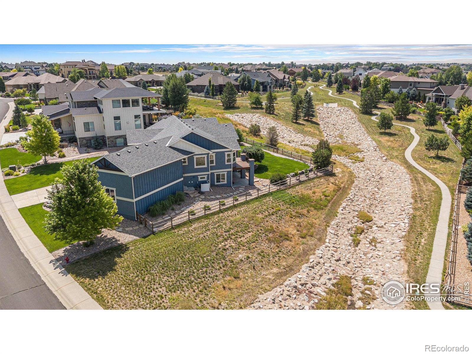 MLS Image #37 for 7845  blackwood drive,windsor, Colorado