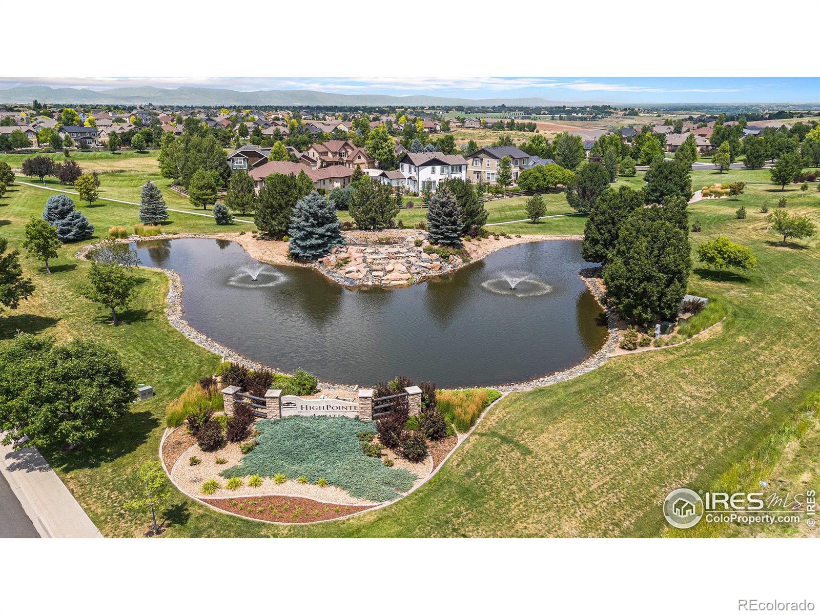 MLS Image #39 for 7845  blackwood drive,windsor, Colorado