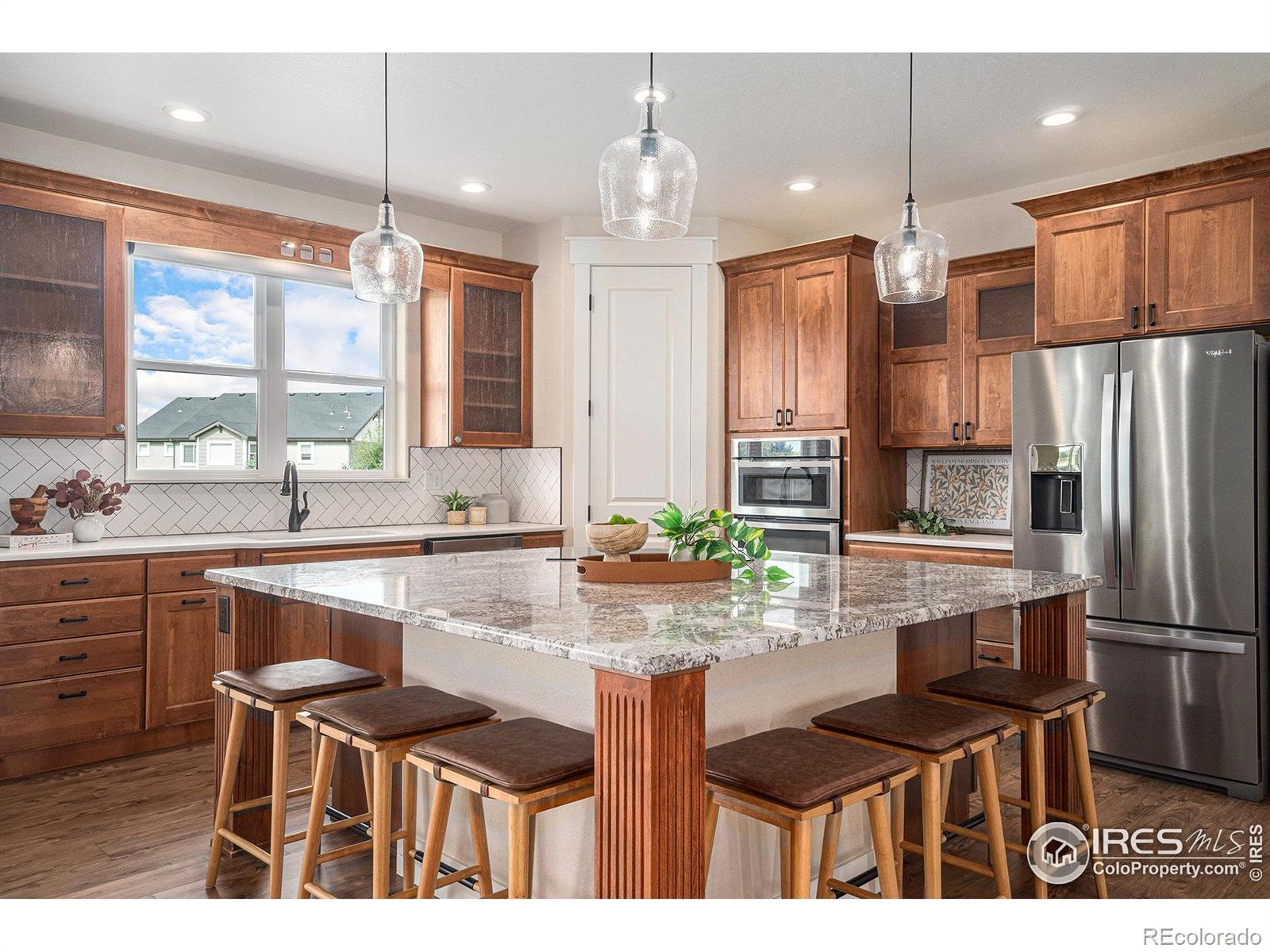 MLS Image #6 for 7845  blackwood drive,windsor, Colorado