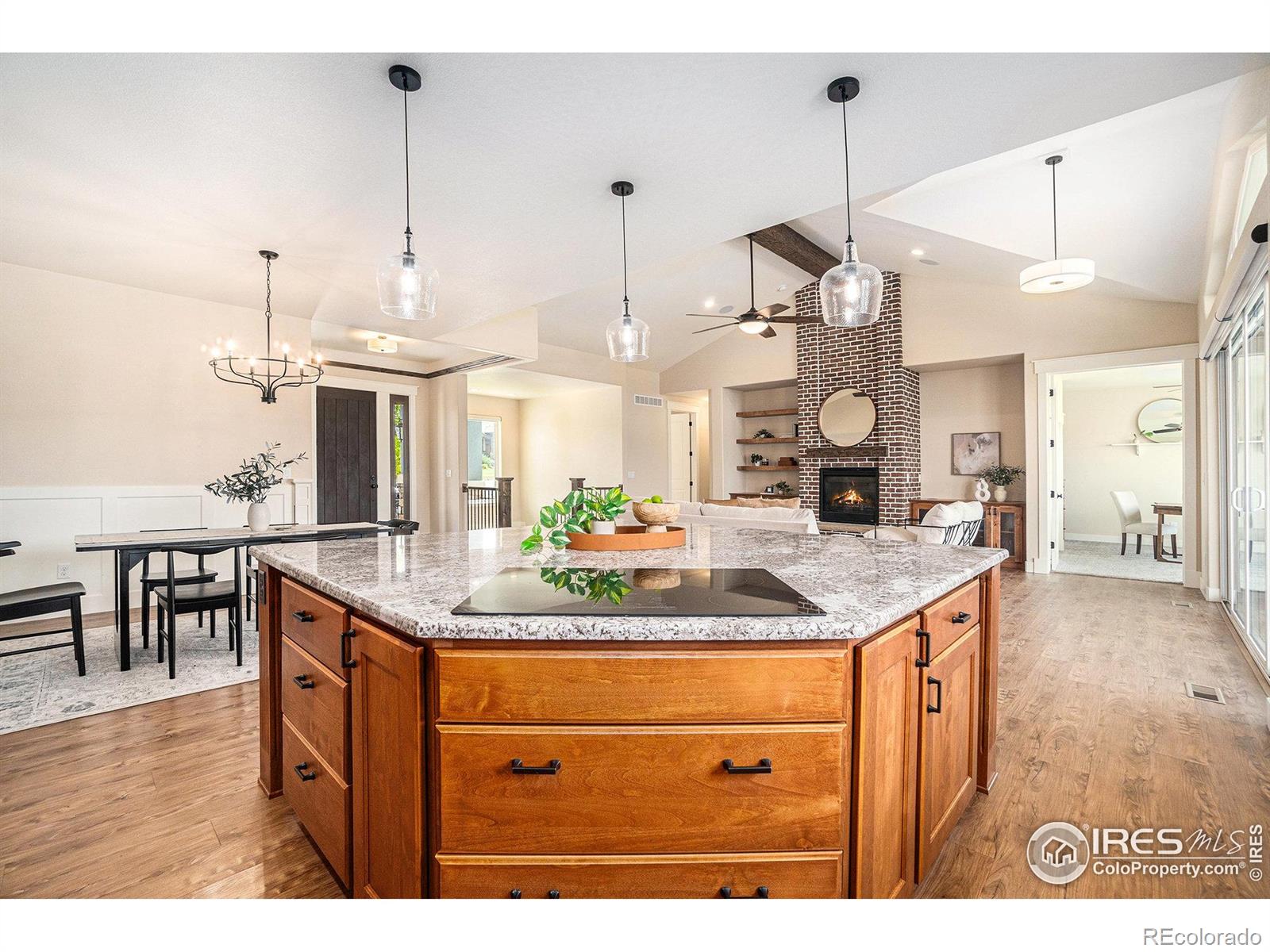 MLS Image #7 for 7845  blackwood drive,windsor, Colorado