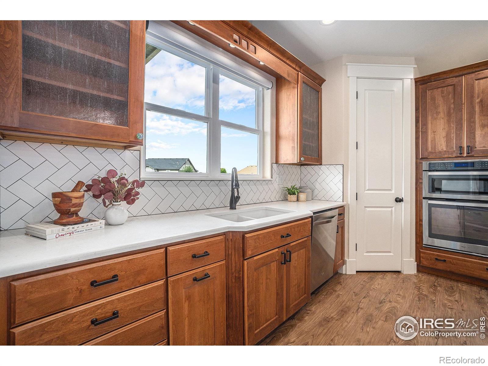 MLS Image #9 for 7845  blackwood drive,windsor, Colorado