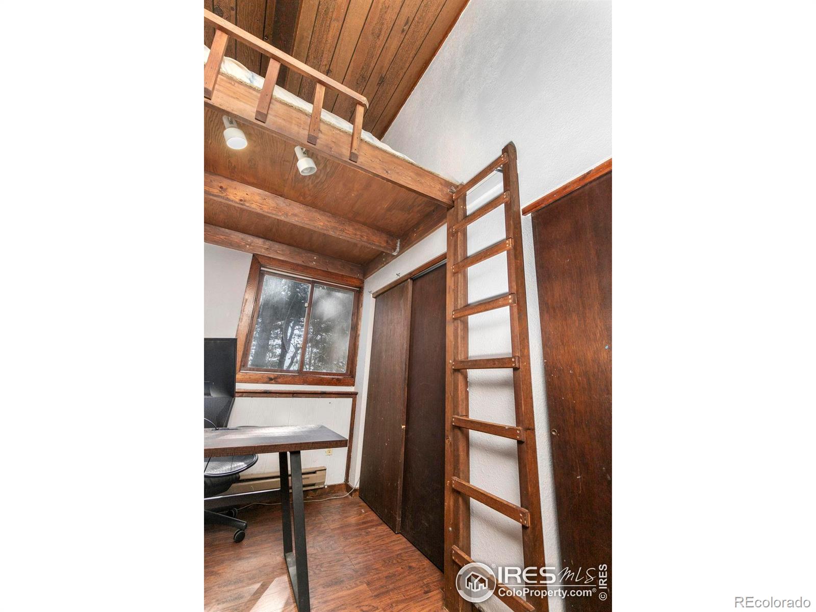 MLS Image #13 for 1824  lazy z road,nederland, Colorado