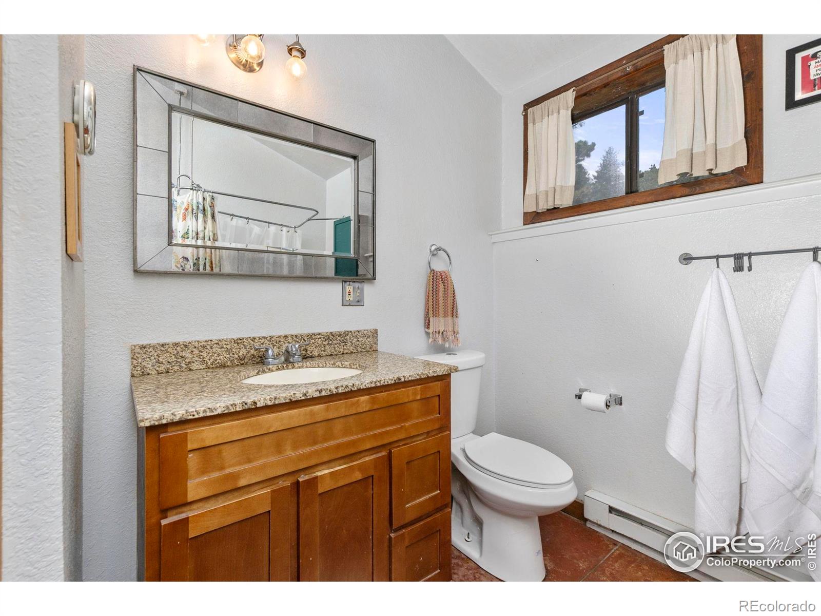 MLS Image #14 for 1824  lazy z road,nederland, Colorado