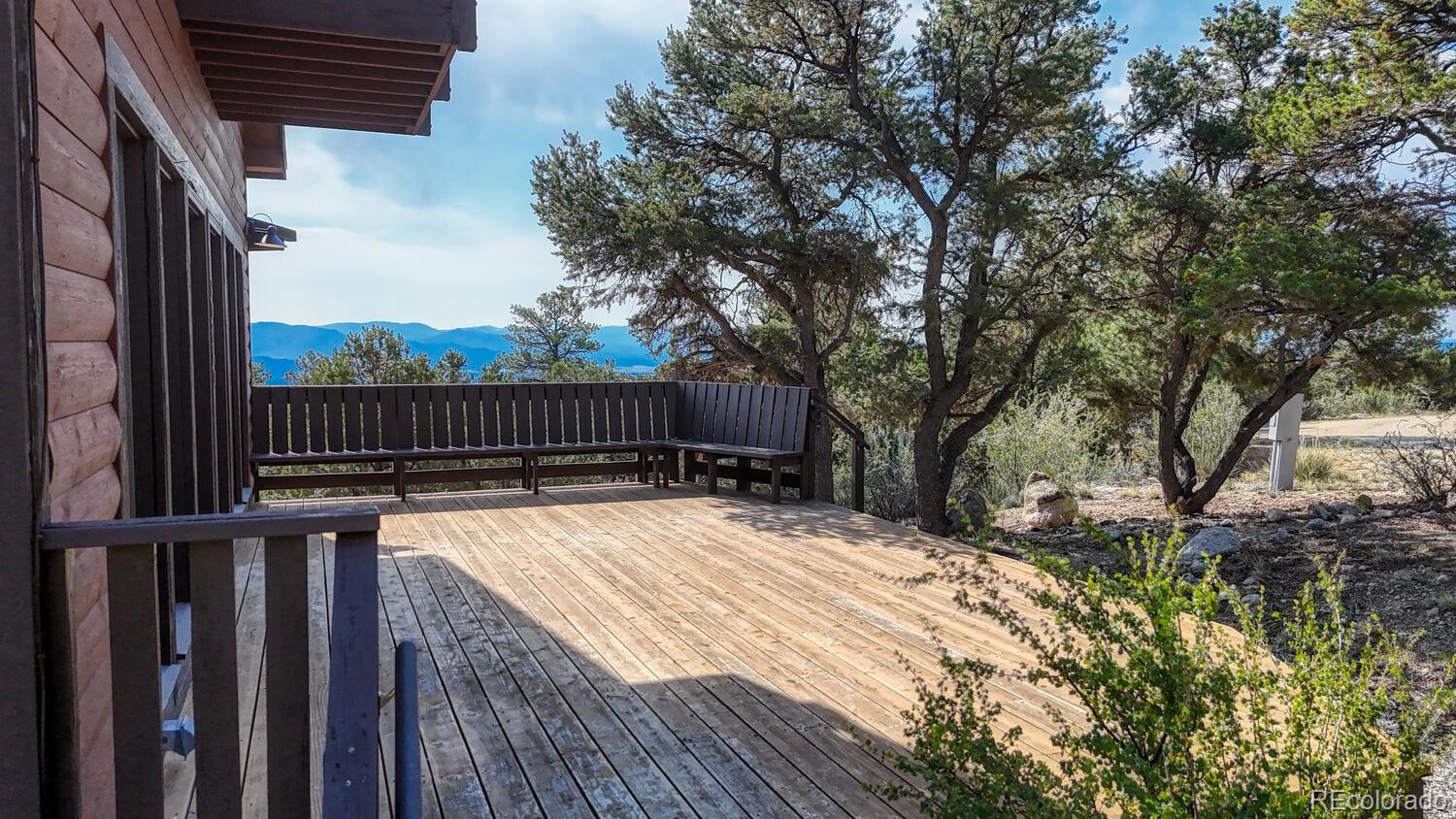 MLS Image #11 for 30260  princeton hills,buena vista, Colorado