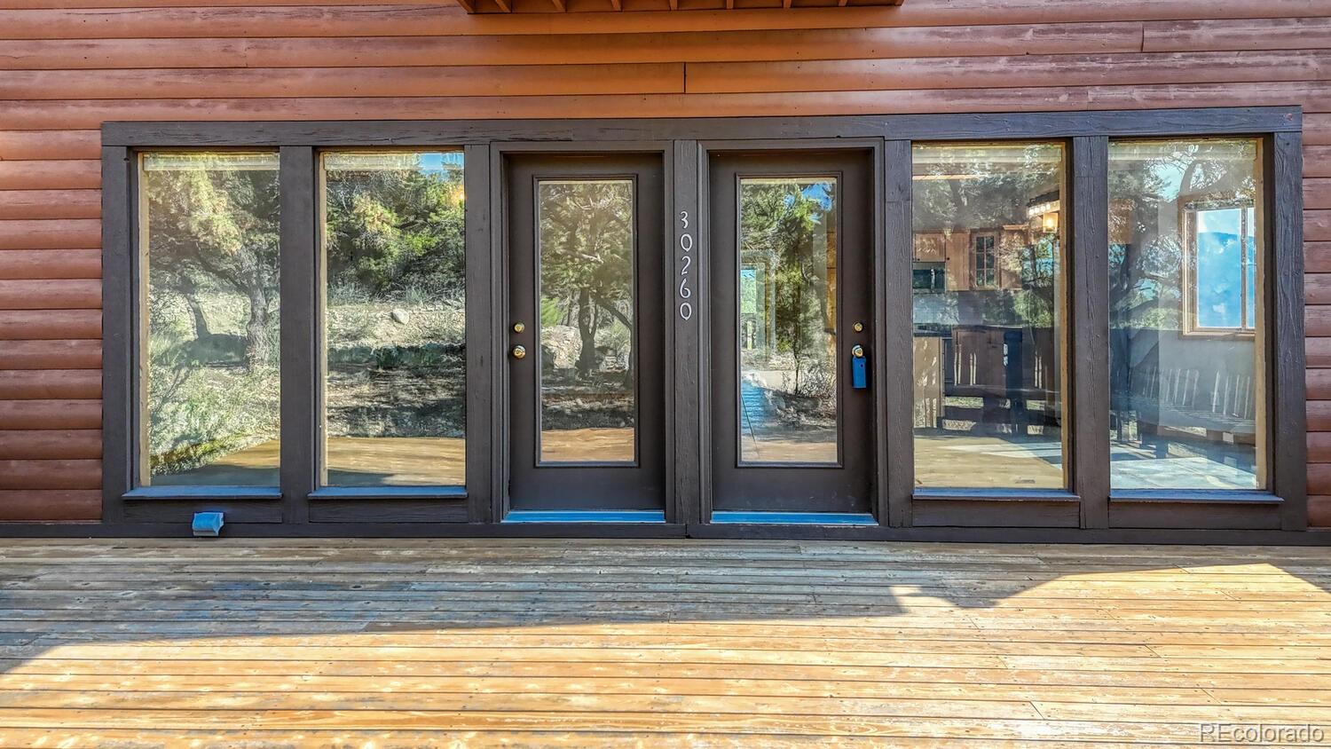 MLS Image #12 for 30260  princeton hills,buena vista, Colorado