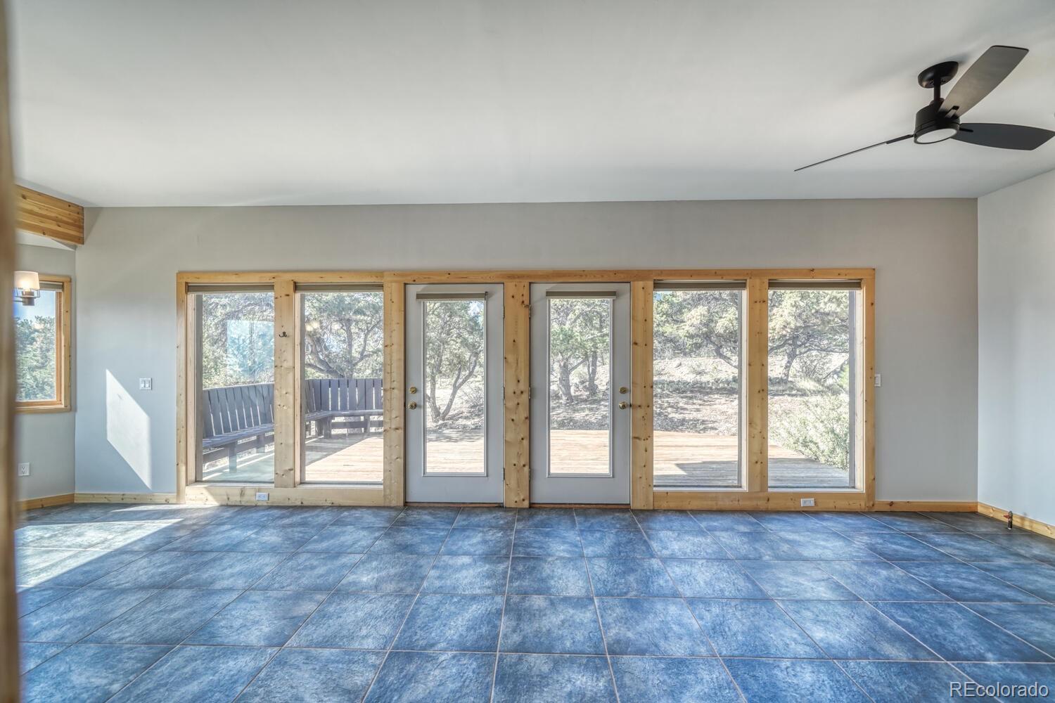 MLS Image #13 for 30260  princeton hills,buena vista, Colorado