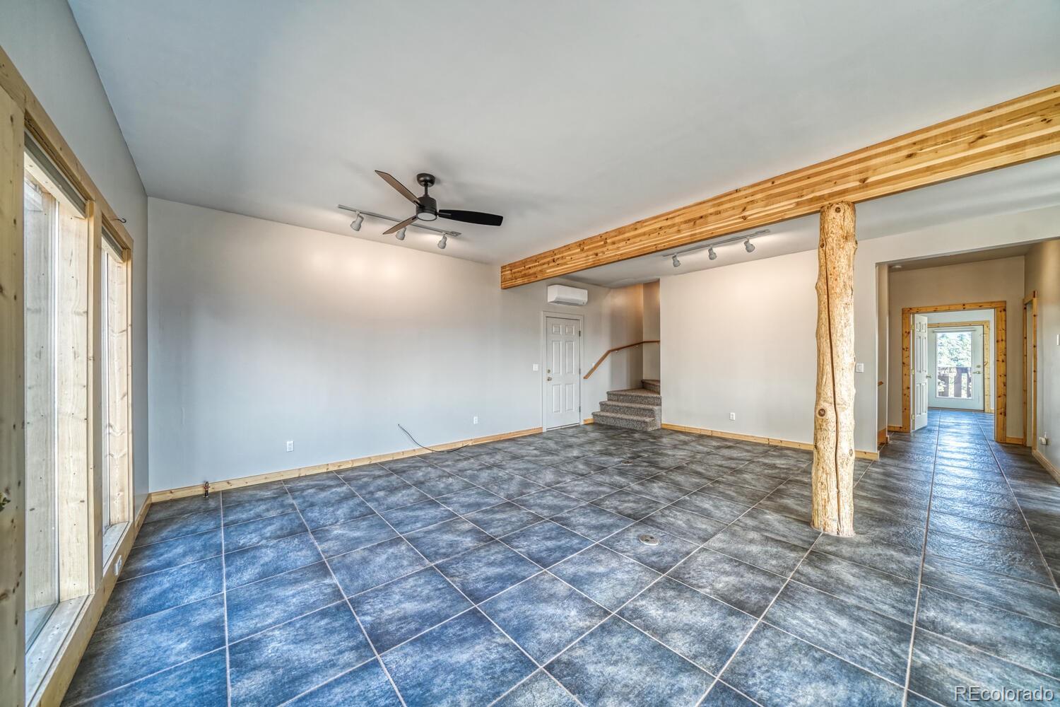 MLS Image #14 for 30260  princeton hills,buena vista, Colorado