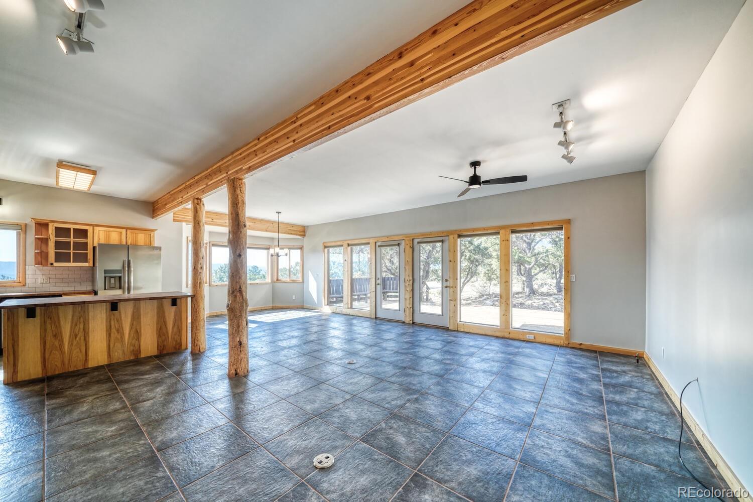 MLS Image #16 for 30260  princeton hills,buena vista, Colorado