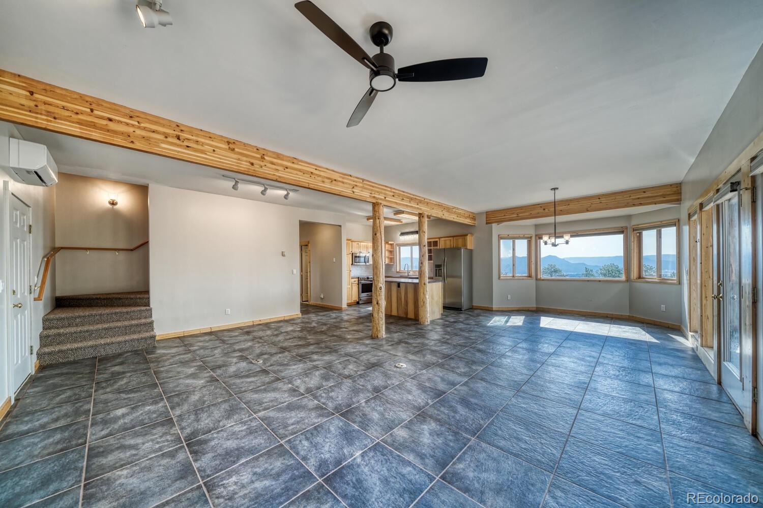 MLS Image #17 for 30260  princeton hills,buena vista, Colorado