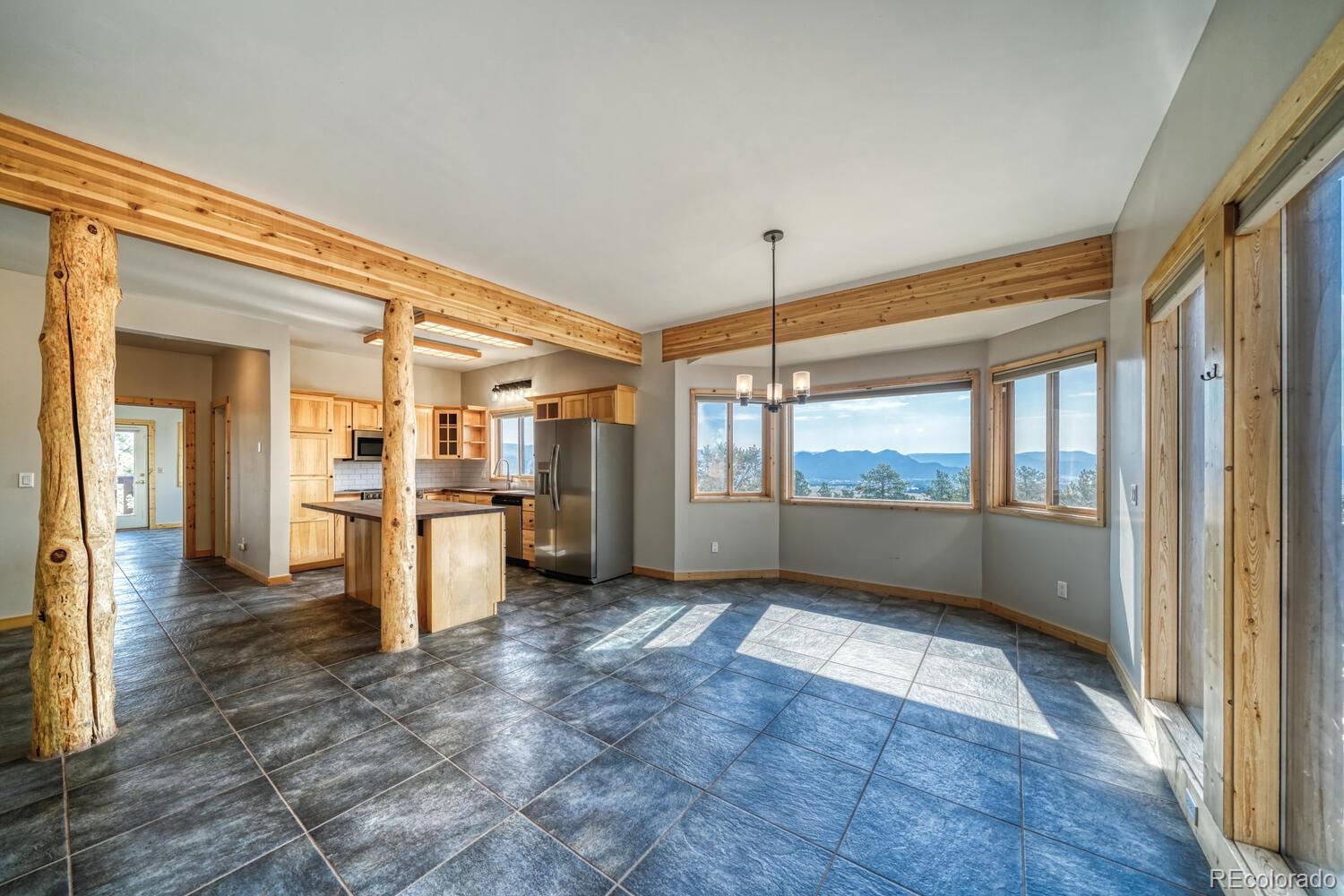 MLS Image #18 for 30260  princeton hills,buena vista, Colorado
