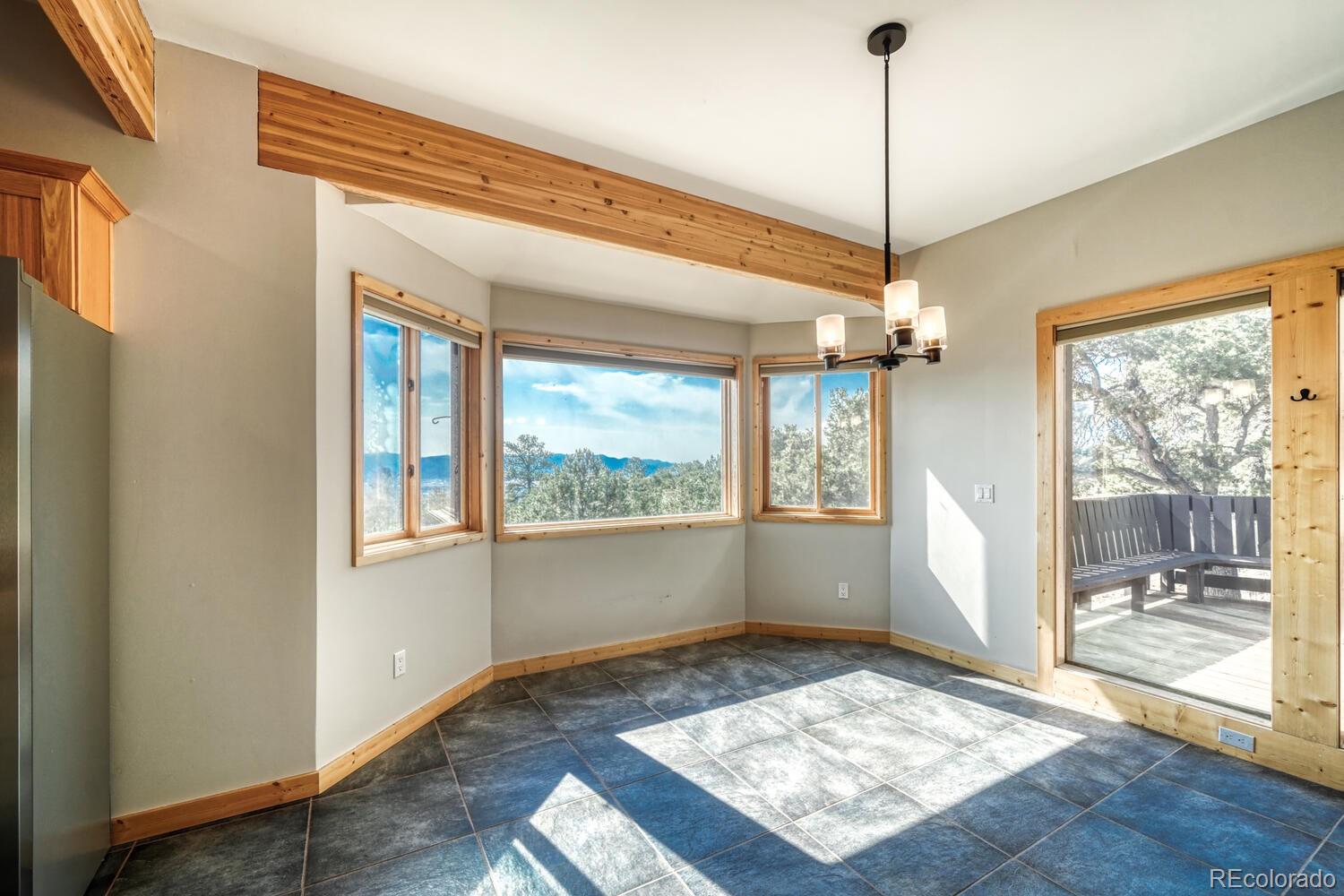MLS Image #19 for 30260  princeton hills,buena vista, Colorado