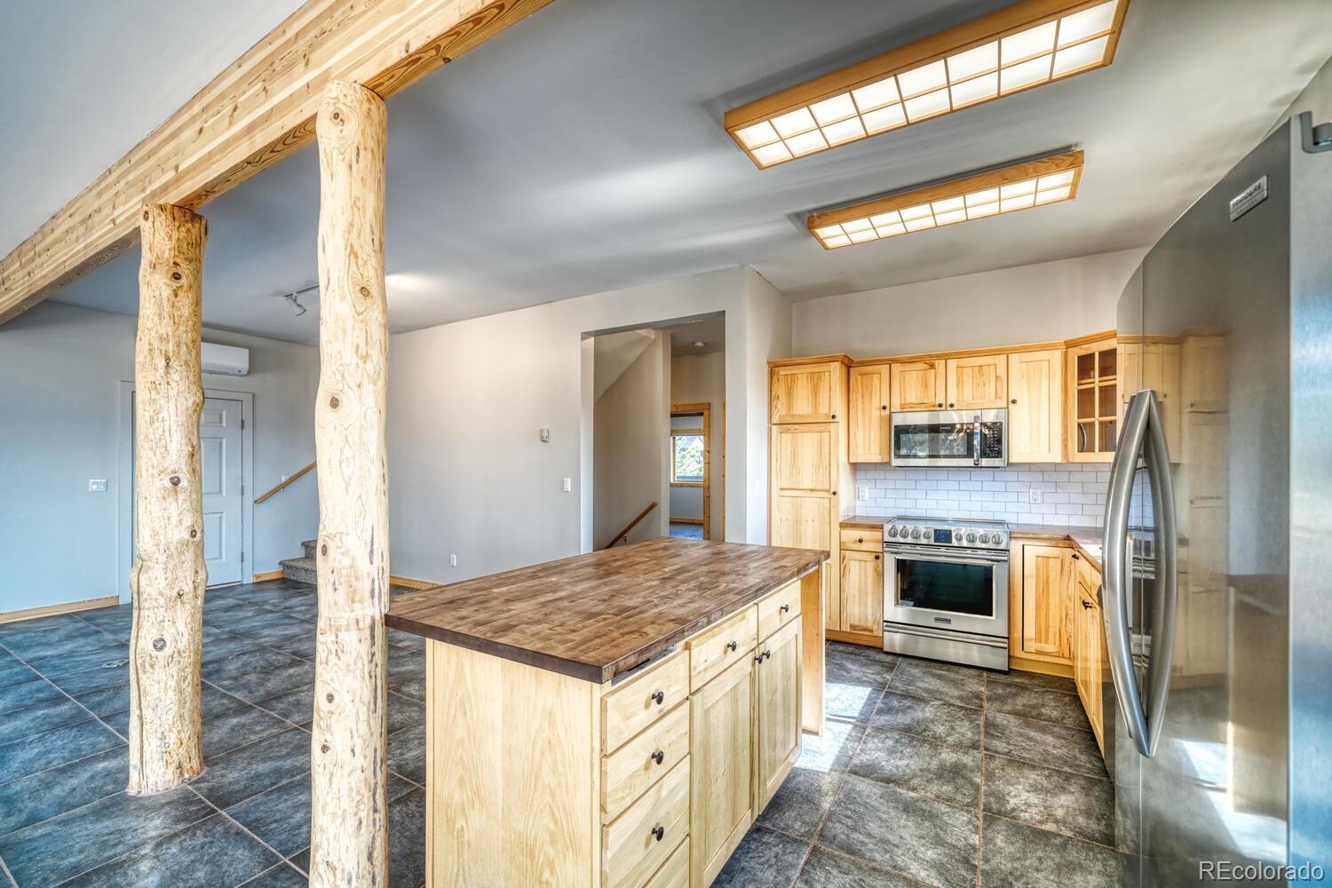 MLS Image #20 for 30260  princeton hills,buena vista, Colorado