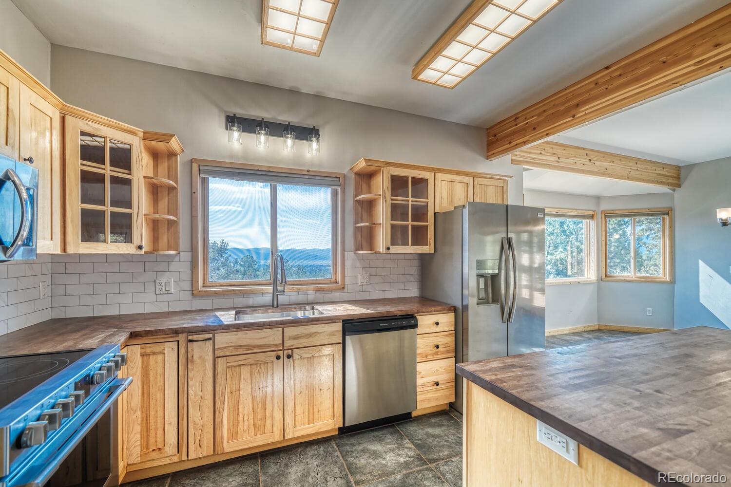 MLS Image #21 for 30260  princeton hills,buena vista, Colorado
