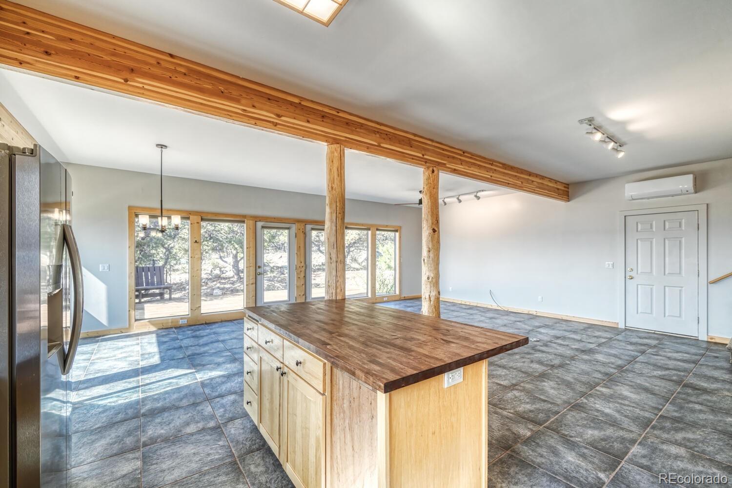 MLS Image #22 for 30260  princeton hills,buena vista, Colorado