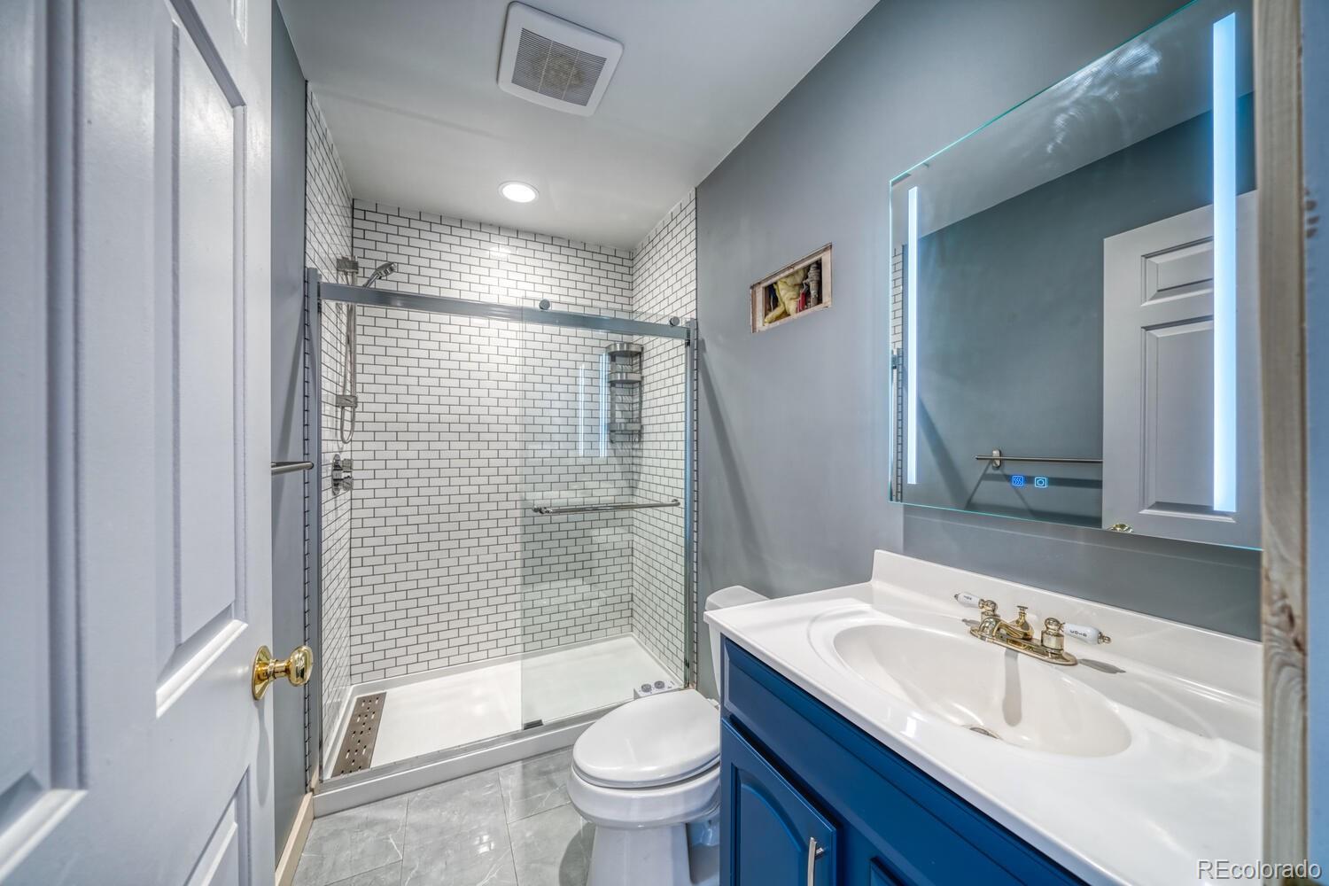 MLS Image #23 for 30260  princeton hills,buena vista, Colorado