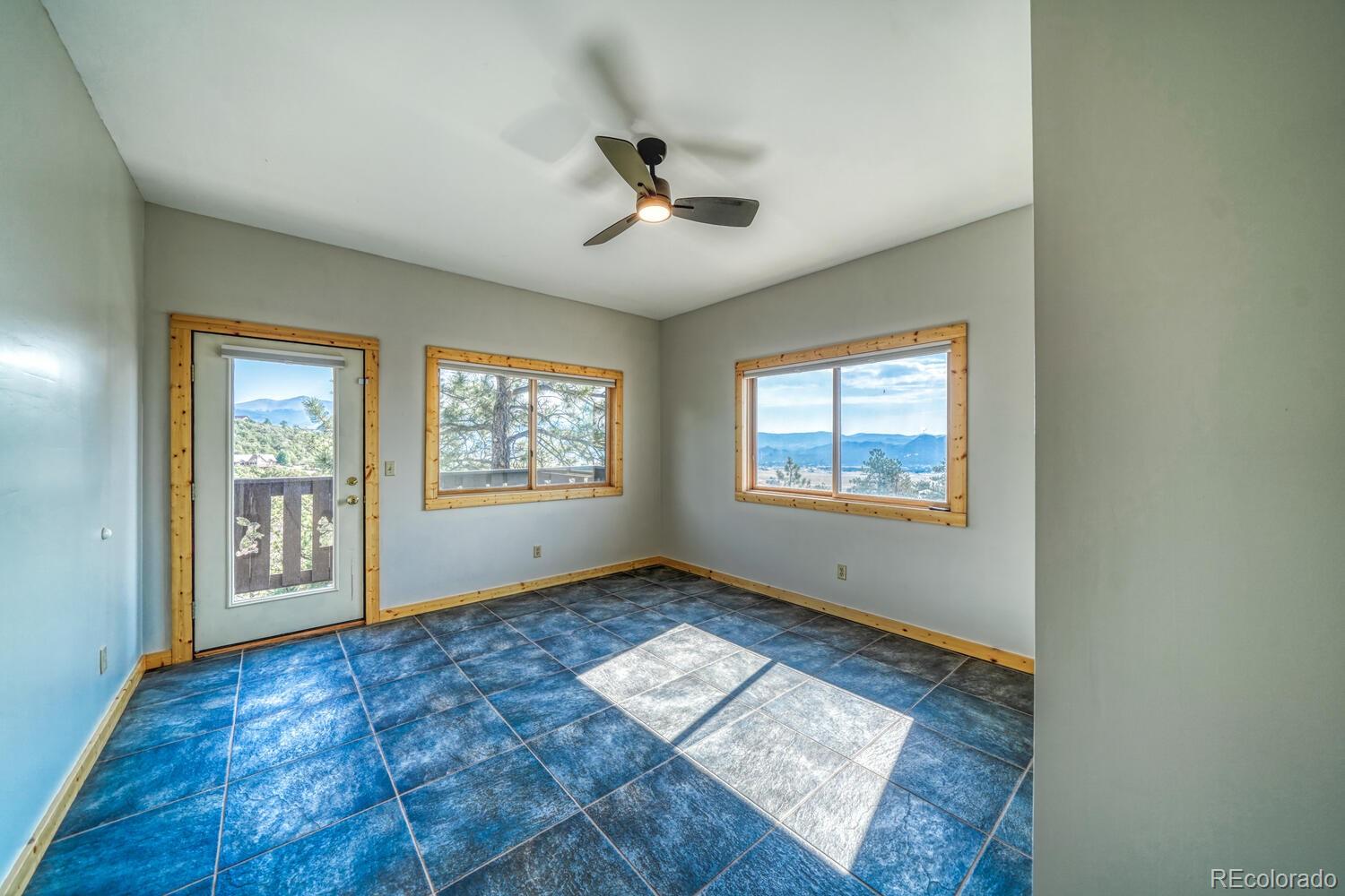 MLS Image #24 for 30260  princeton hills,buena vista, Colorado