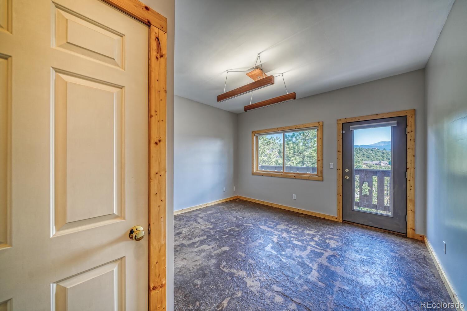 MLS Image #25 for 30260  princeton hills,buena vista, Colorado