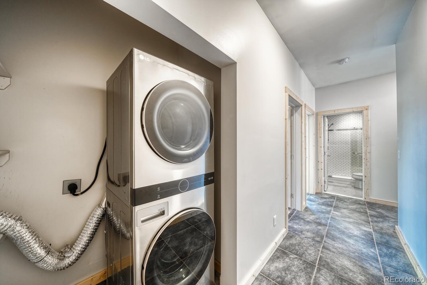 MLS Image #26 for 30260  princeton hills,buena vista, Colorado