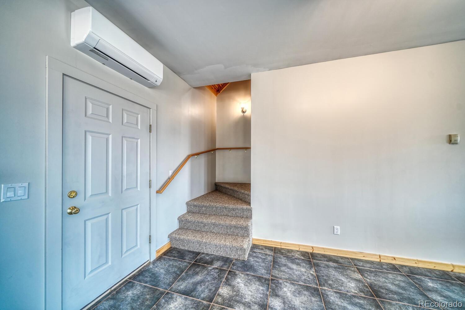 MLS Image #27 for 30260  princeton hills,buena vista, Colorado