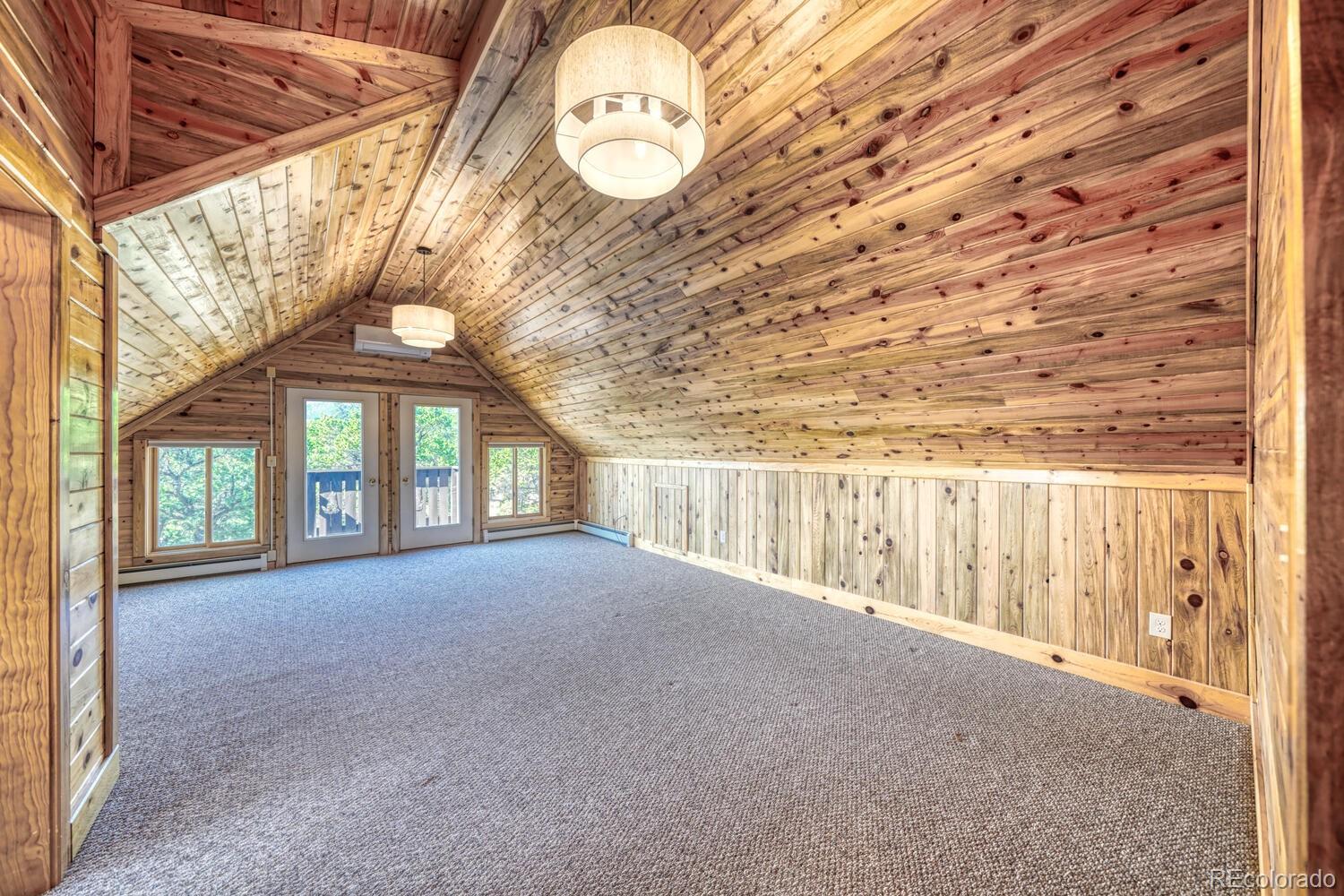 MLS Image #28 for 30260  princeton hills,buena vista, Colorado