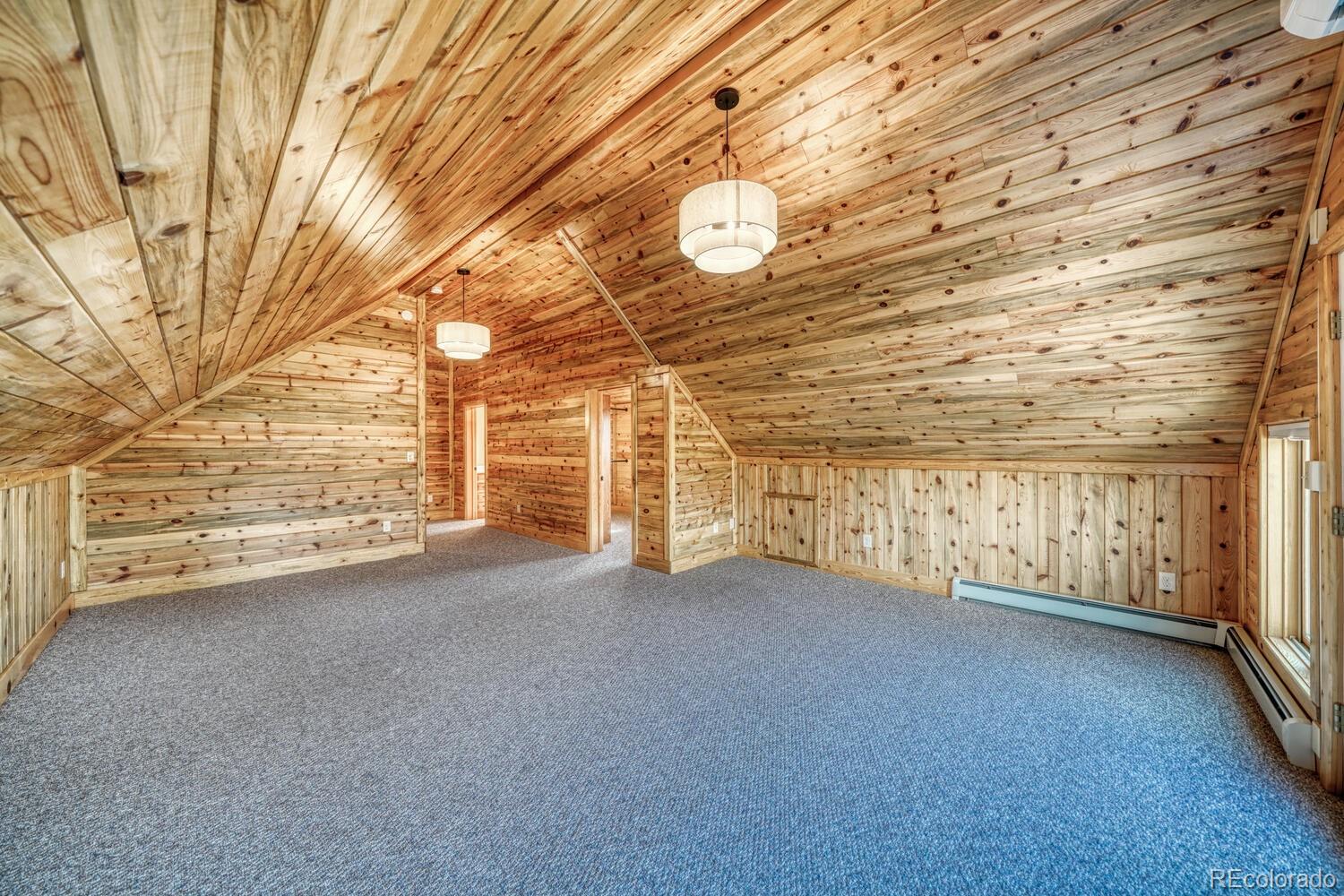 MLS Image #29 for 30260  princeton hills,buena vista, Colorado