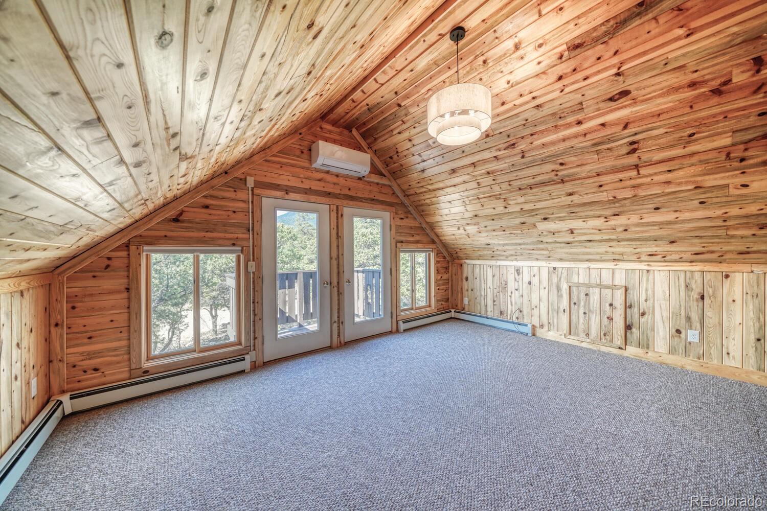 MLS Image #30 for 30260  princeton hills,buena vista, Colorado