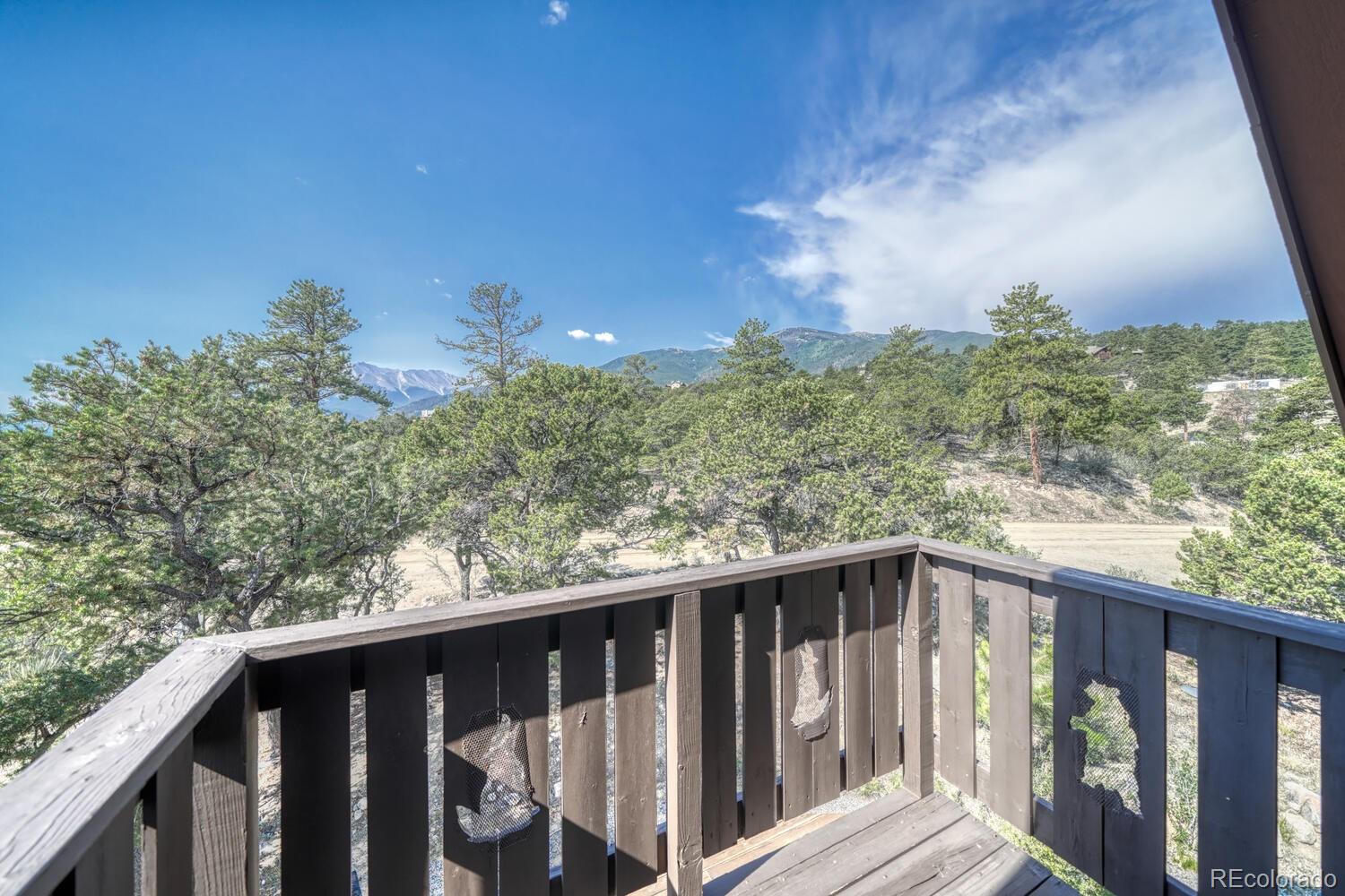 MLS Image #31 for 30260  princeton hills,buena vista, Colorado