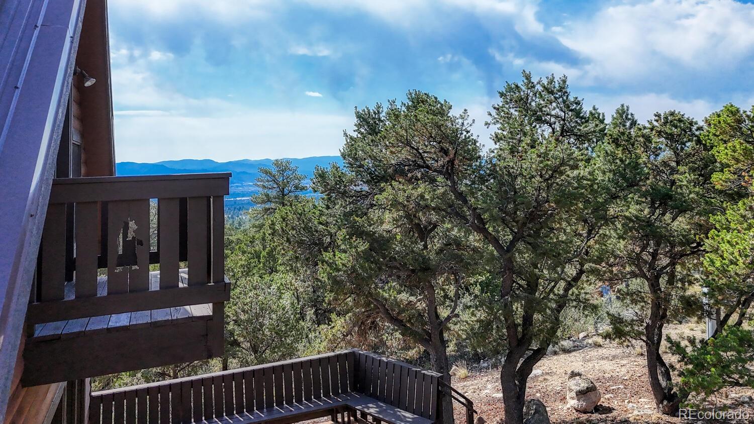 MLS Image #32 for 30260  princeton hills,buena vista, Colorado