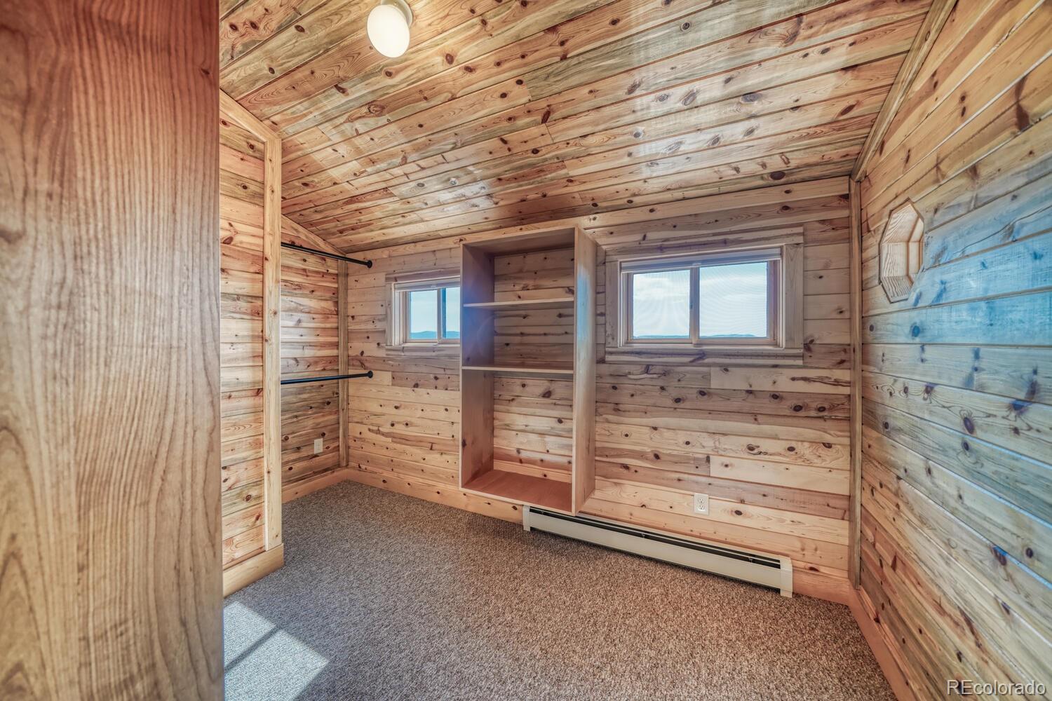 MLS Image #33 for 30260  princeton hills,buena vista, Colorado