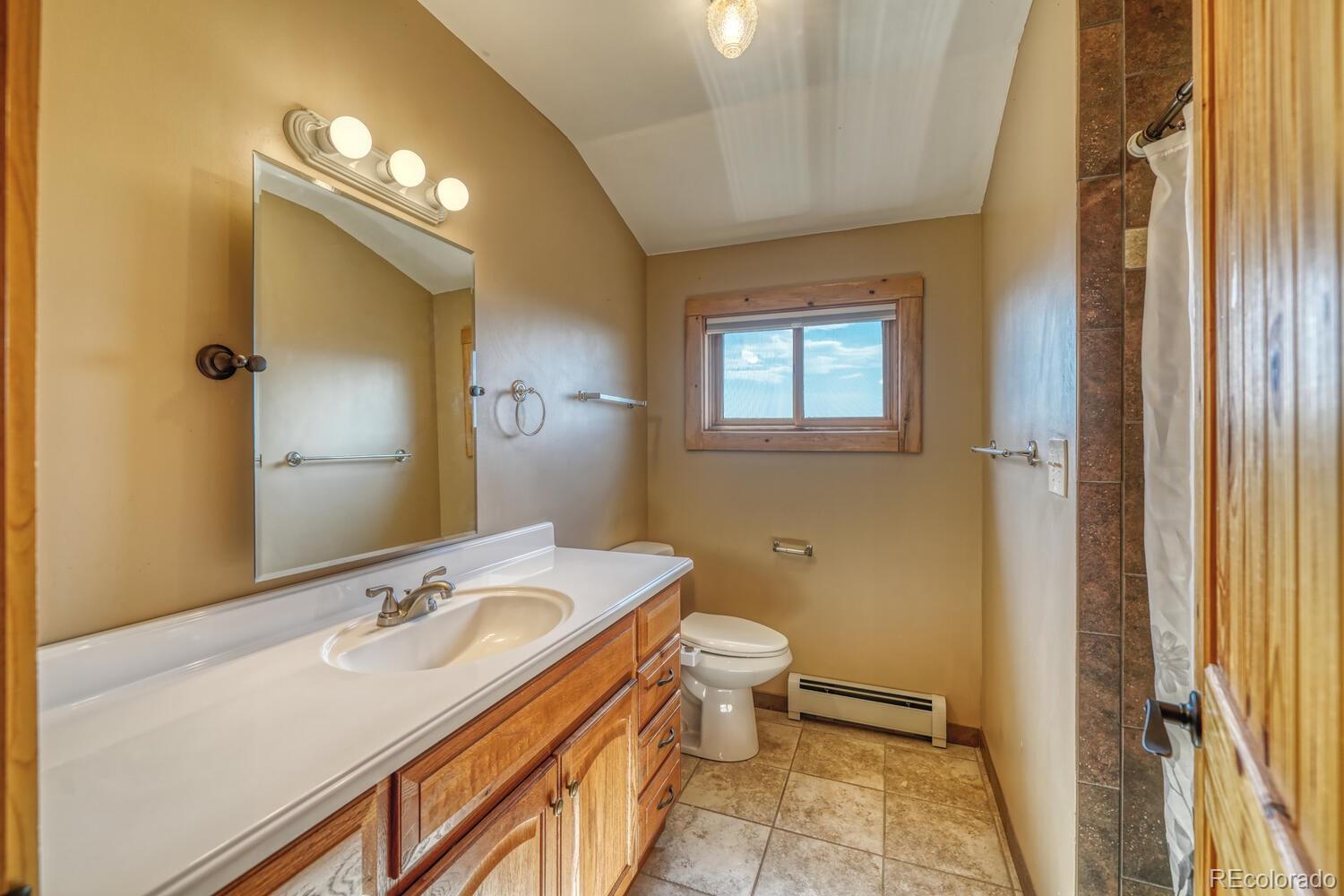 MLS Image #34 for 30260  princeton hills,buena vista, Colorado