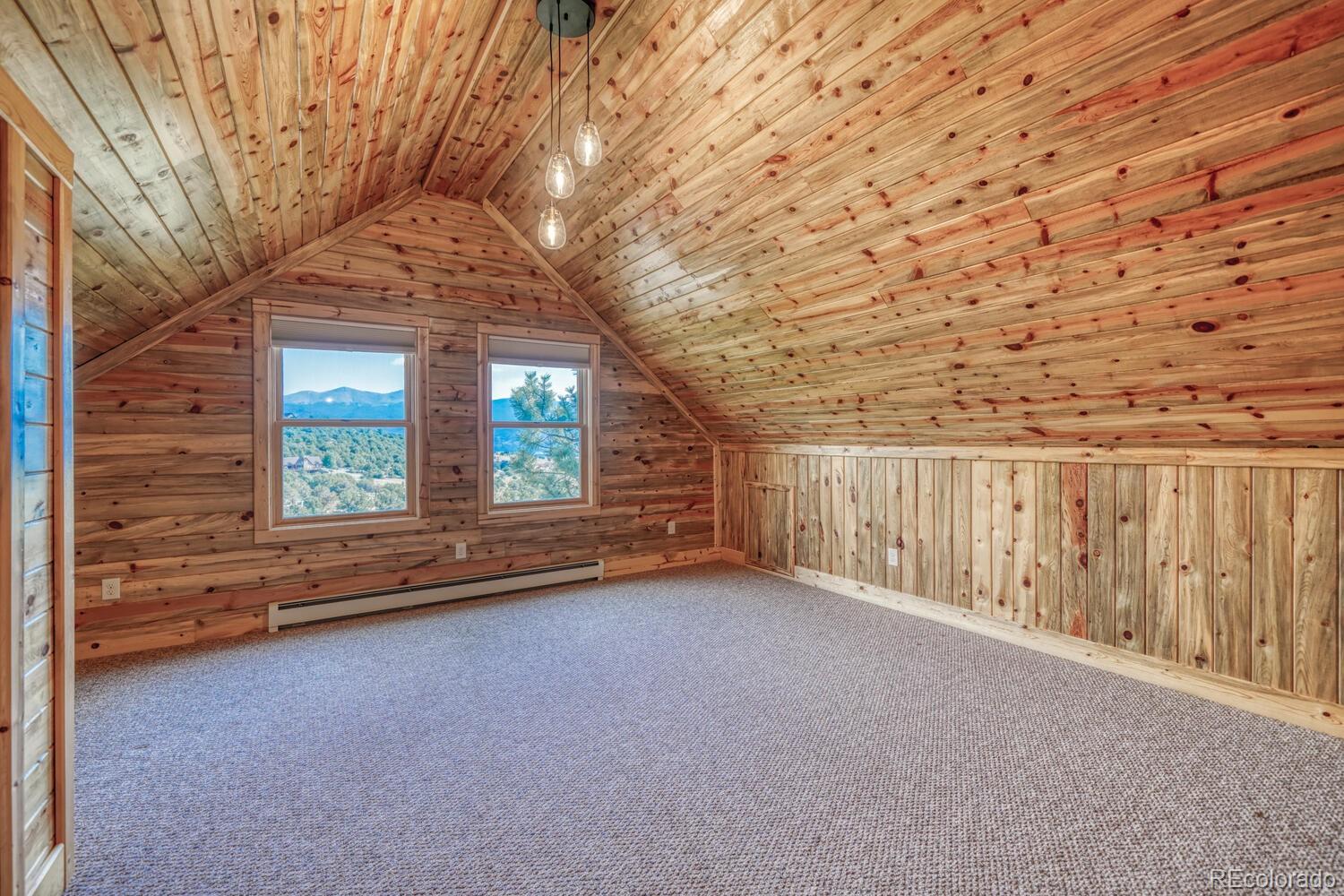 MLS Image #35 for 30260  princeton hills,buena vista, Colorado