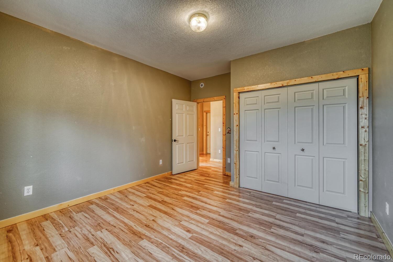 MLS Image #36 for 30260  princeton hills,buena vista, Colorado
