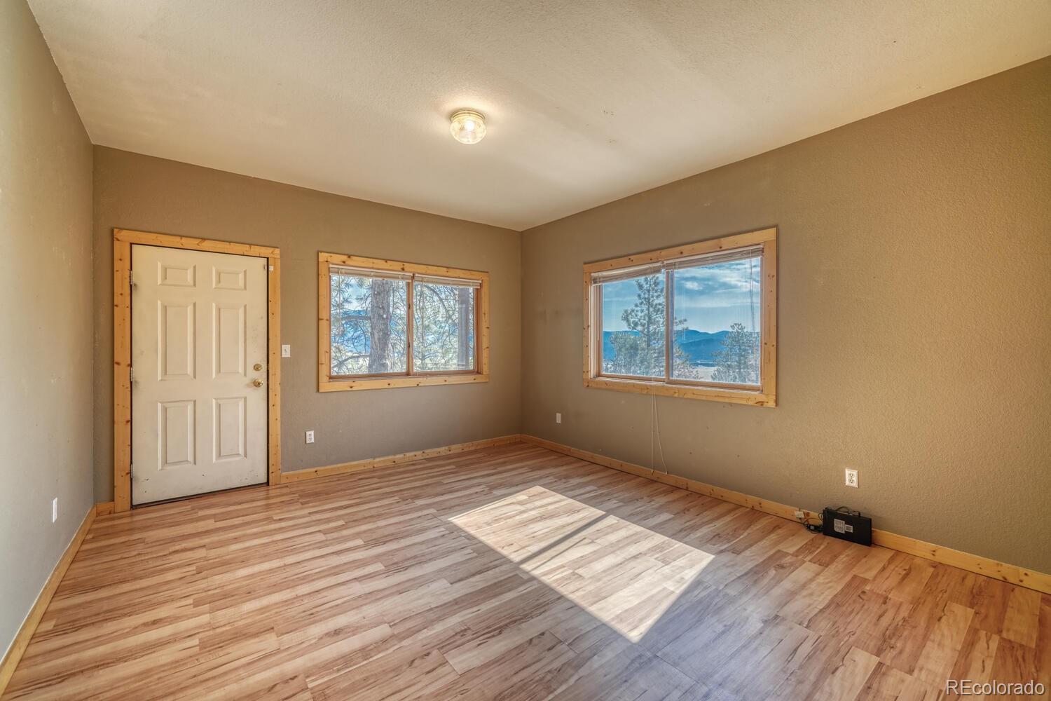 MLS Image #37 for 30260  princeton hills,buena vista, Colorado