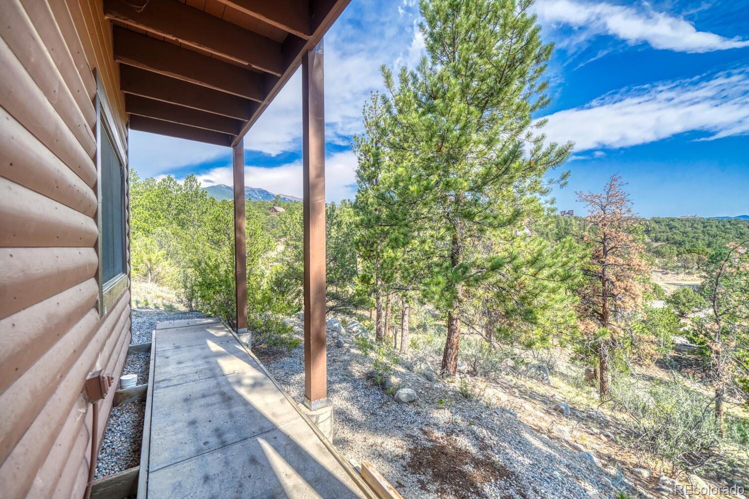 MLS Image #38 for 30260  princeton hills,buena vista, Colorado
